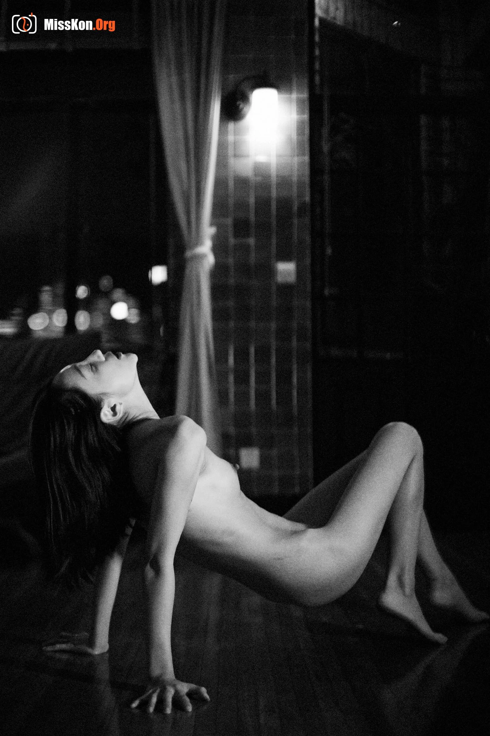 Adada: Twitter compilation - Photo 830