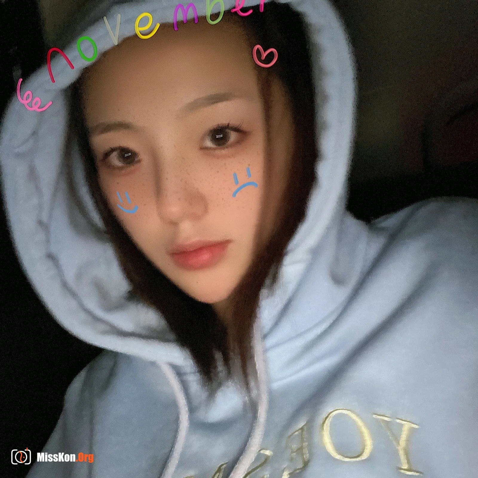 Adada: Twitter compilation - Photo 832