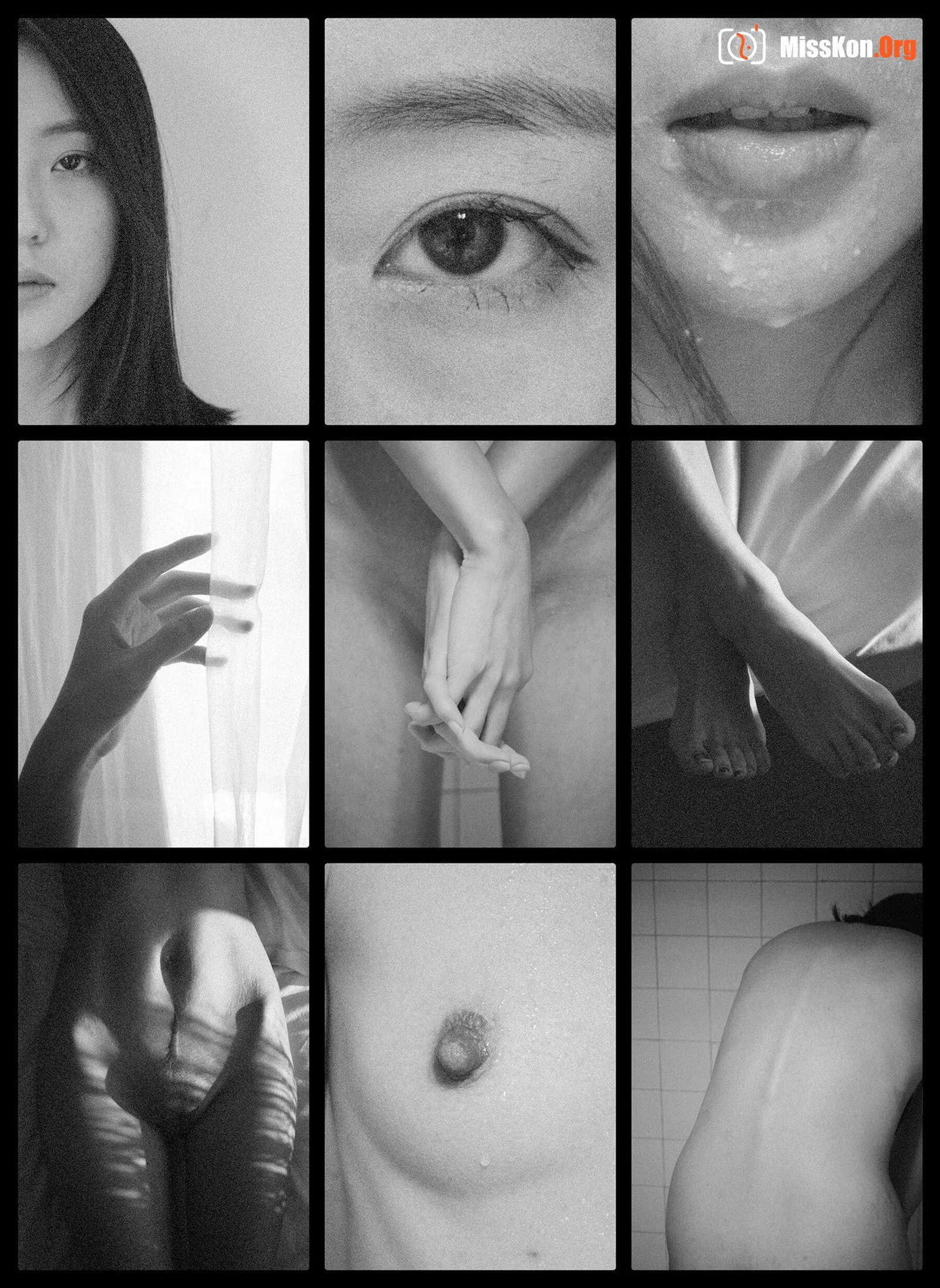Adada: Twitter compilation - Photo 844