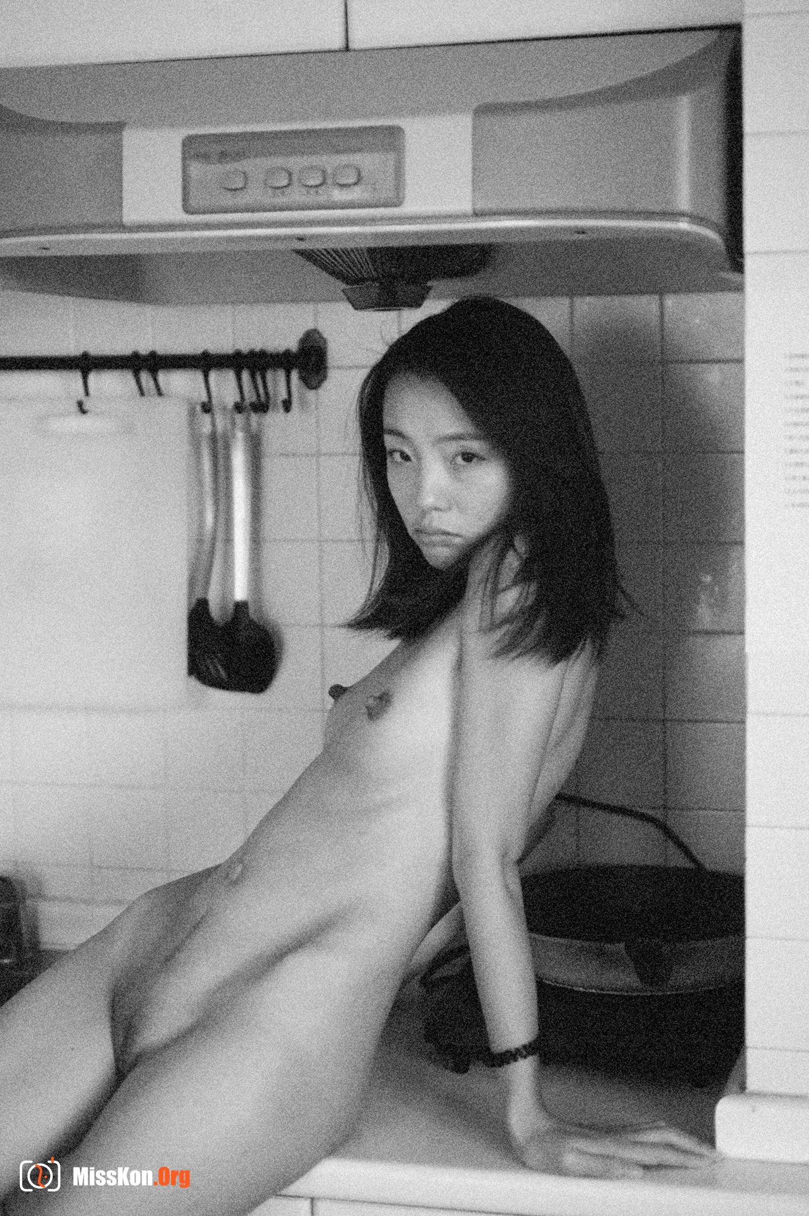 Adada: Twitter compilation - Photo 847