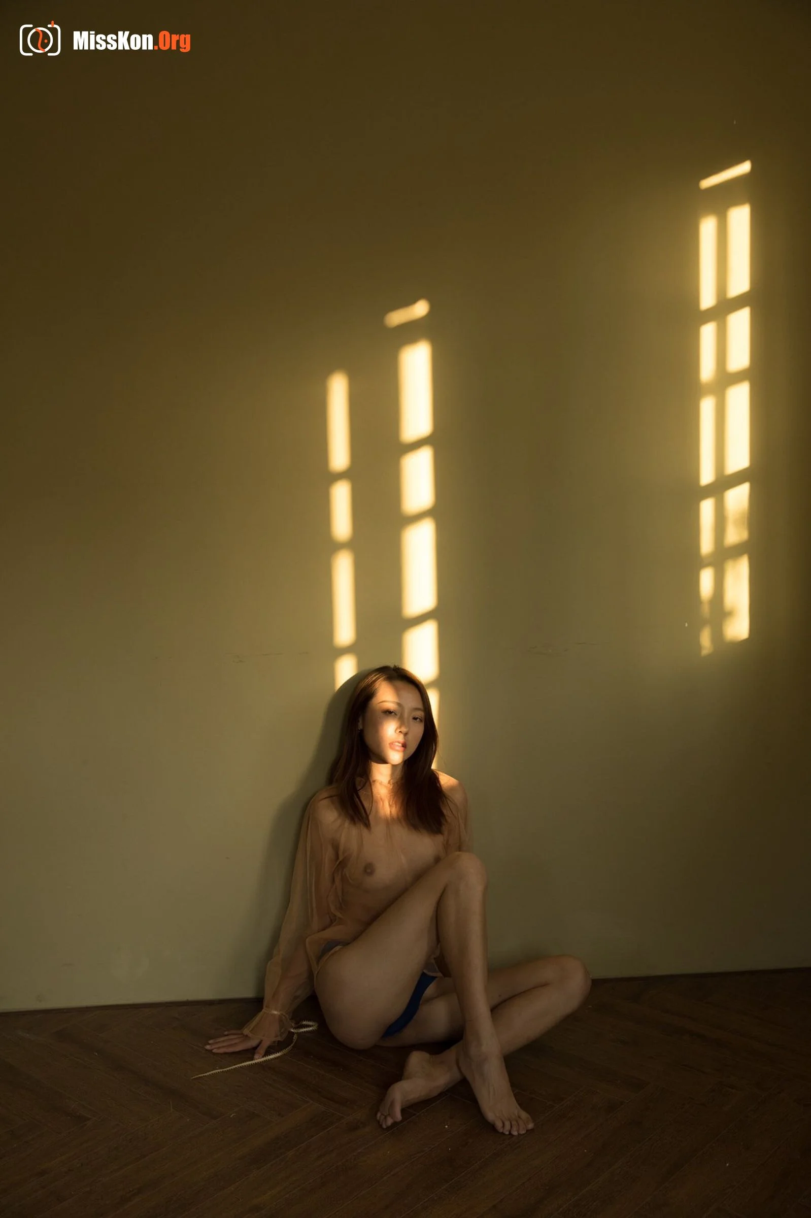 Adada: Twitter compilation - Photo 85