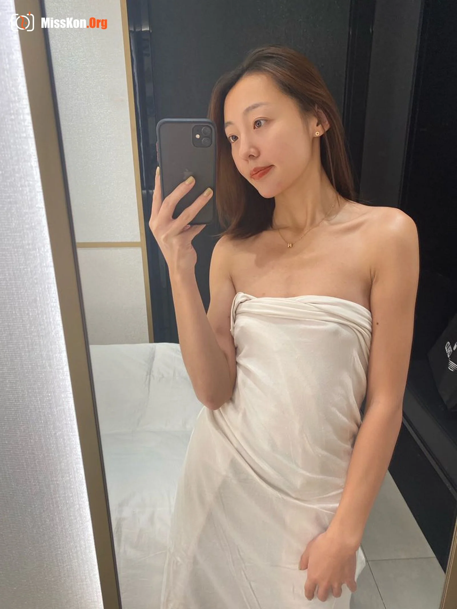 Adada: Twitter compilation - Photo 870