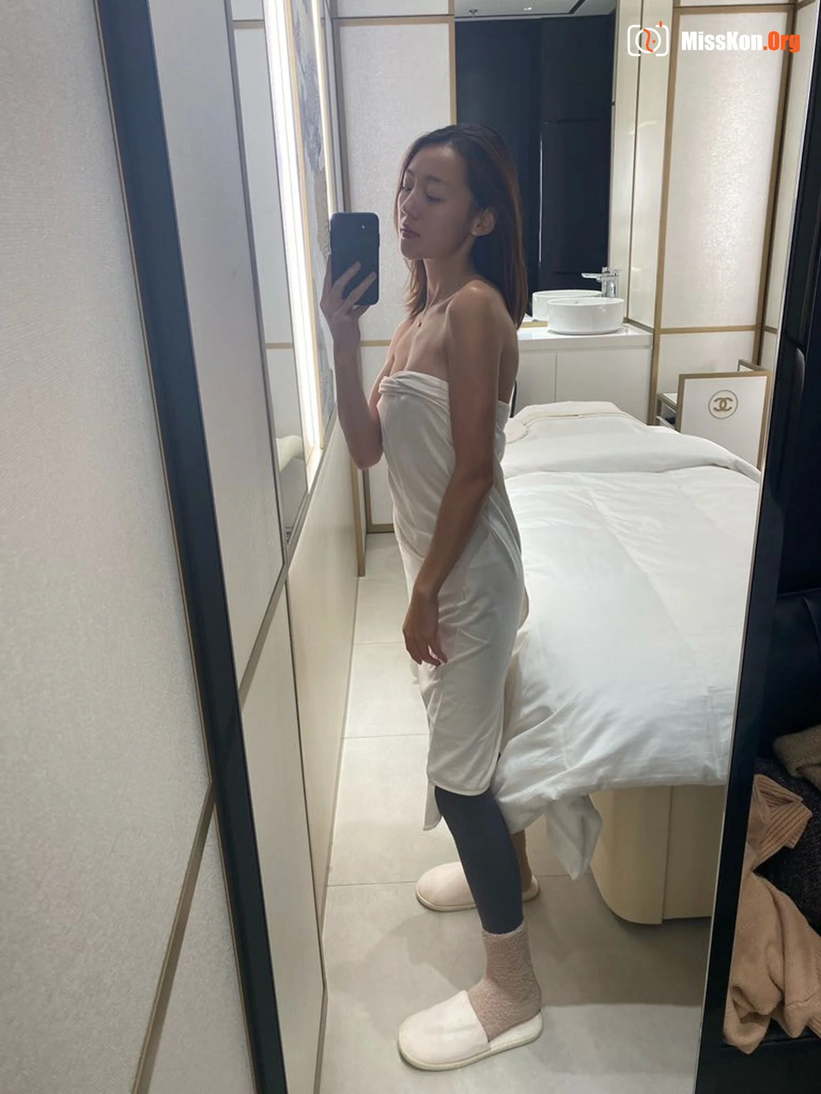 Adada: Twitter compilation - Photo 871