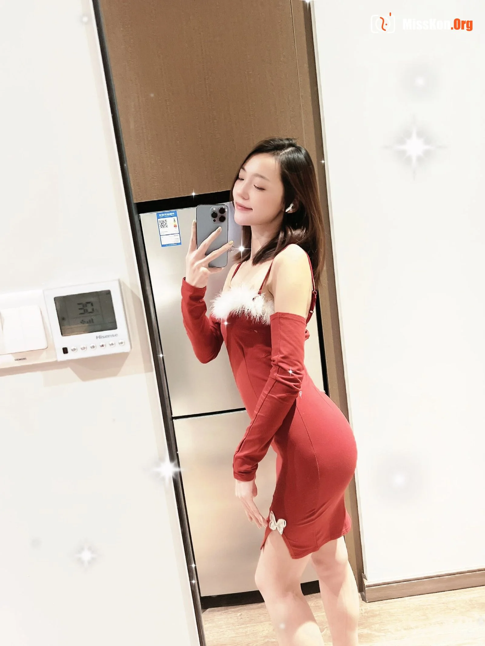 Adada: Twitter compilation - Photo 900