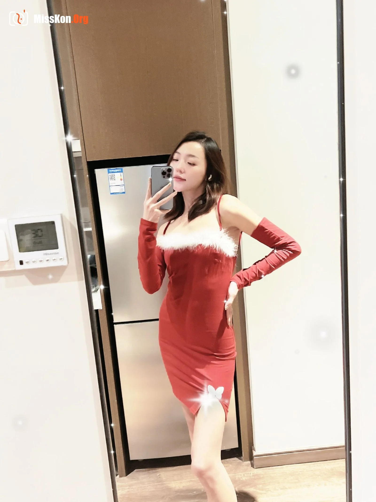 Adada: Twitter compilation - Photo 902