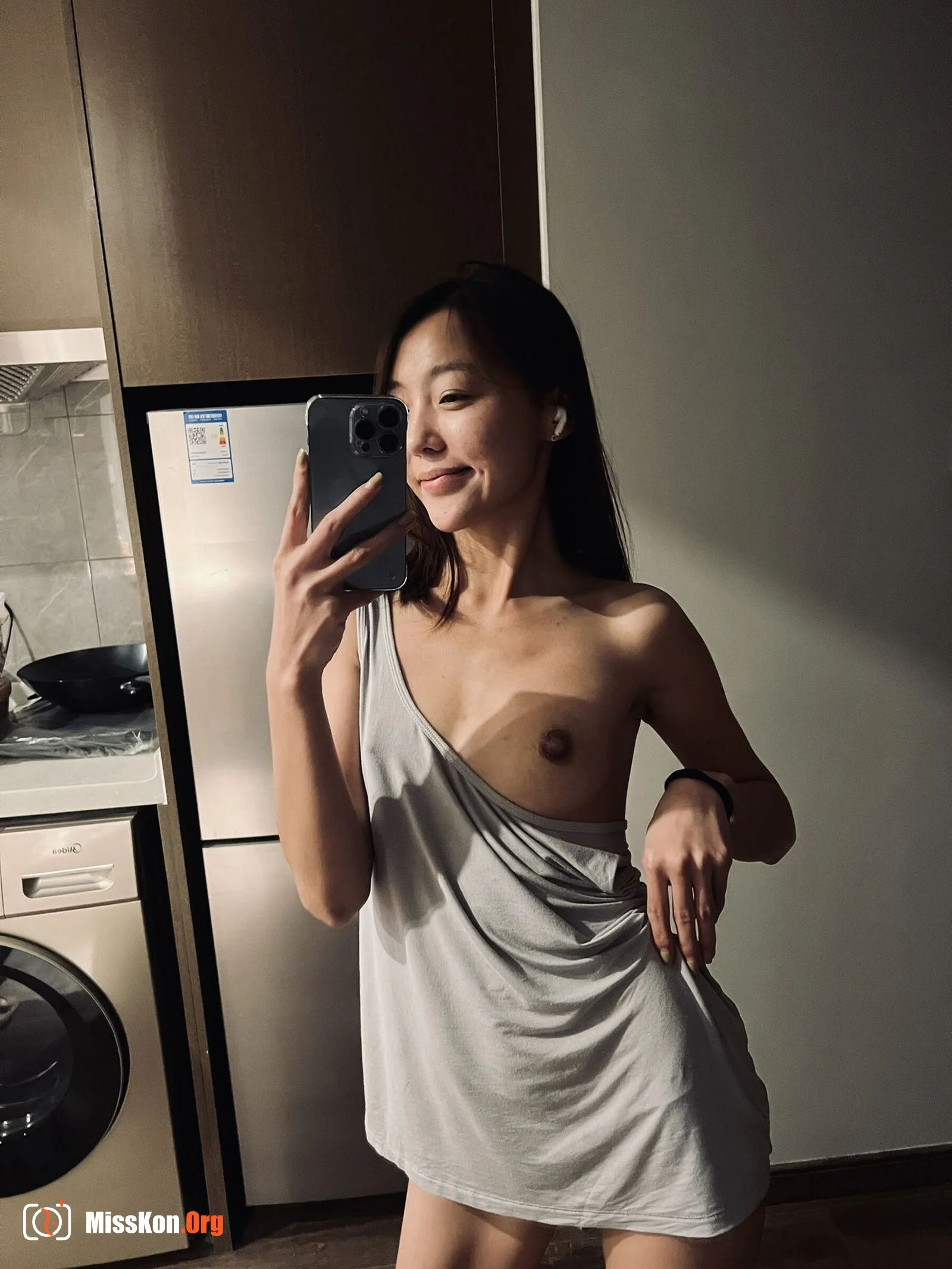 Adada: Twitter compilation - Photo 907