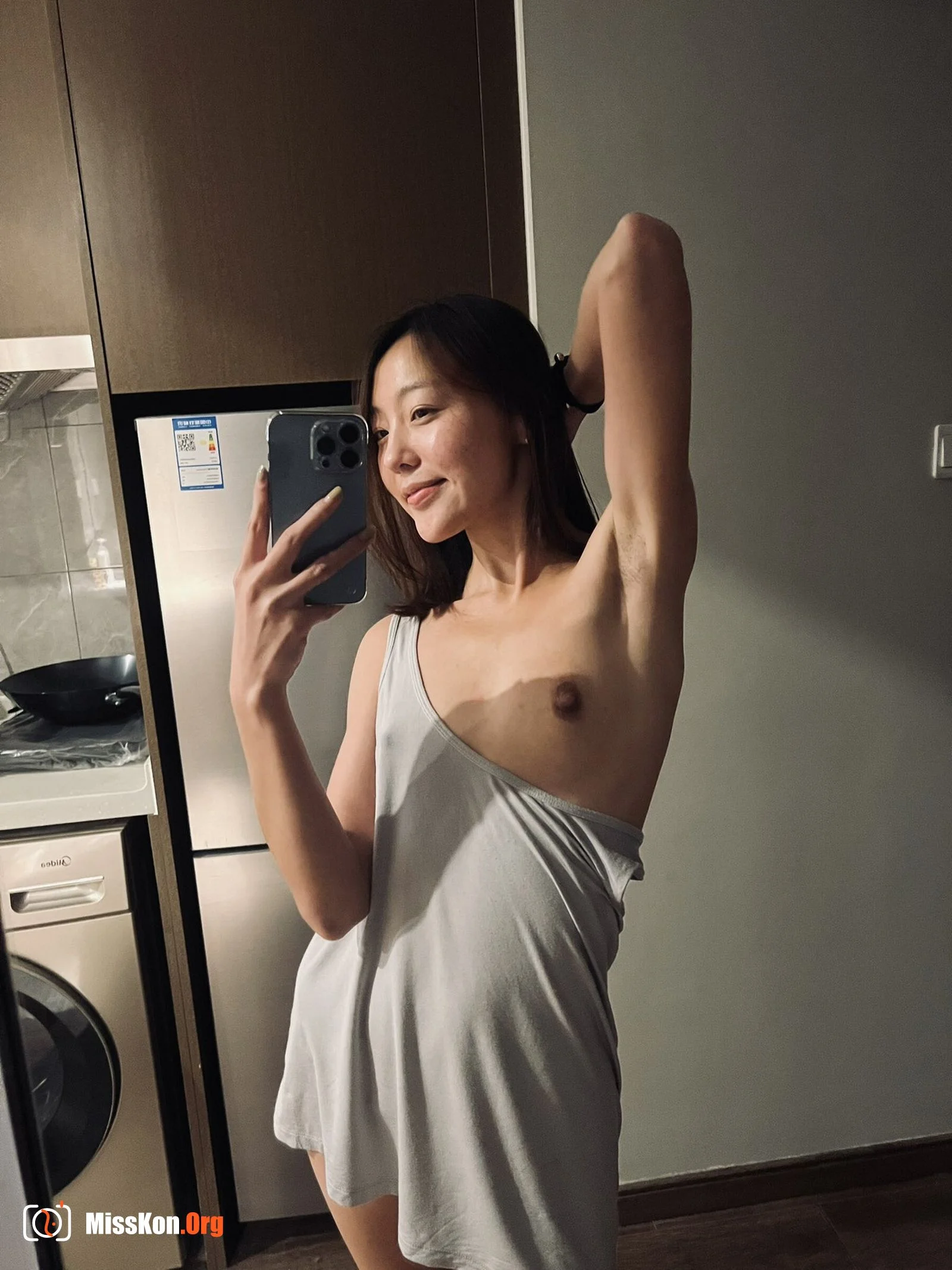 Adada: Twitter compilation - Photo 908