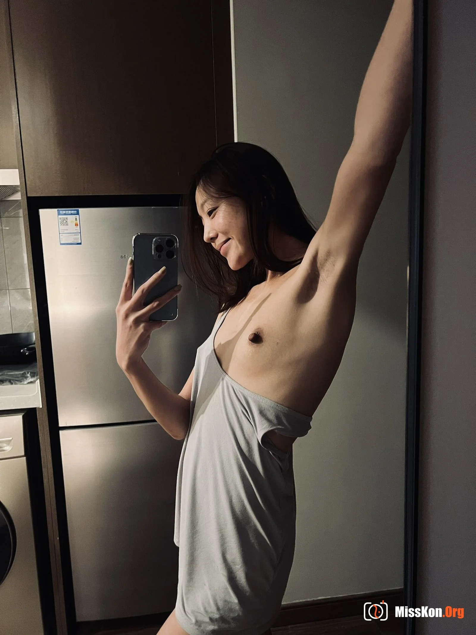 Adada: Twitter compilation - Photo 909