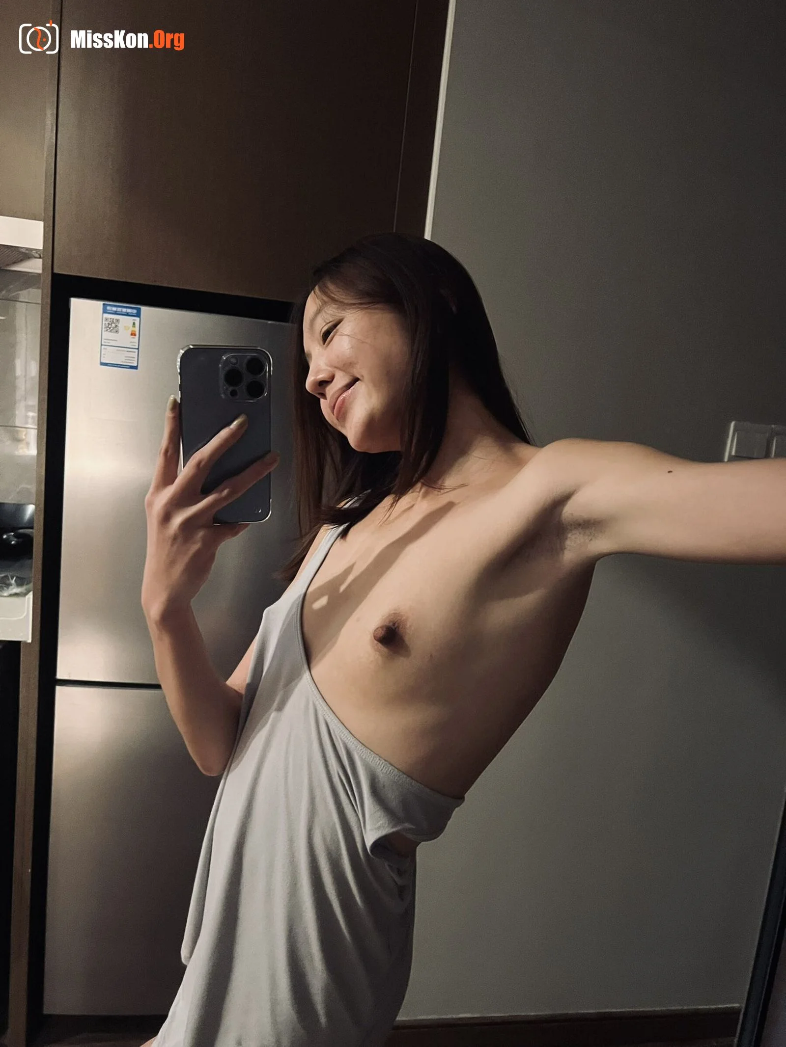 Adada: Twitter compilation - Photo 910