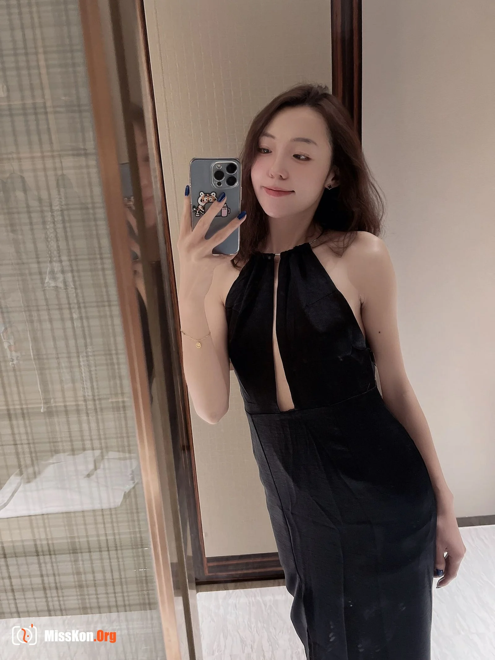 Adada: Twitter compilation - Photo 972