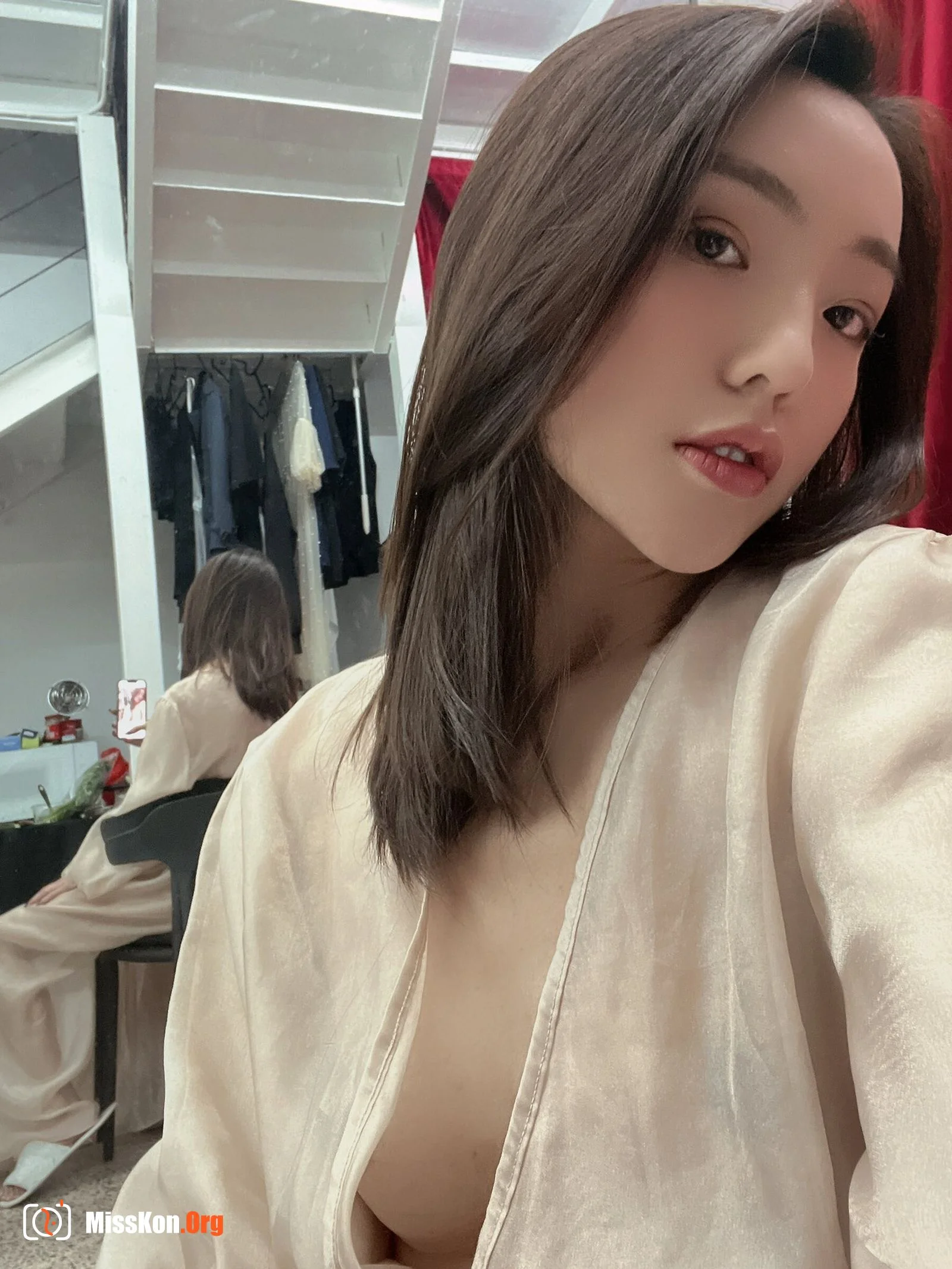 Adada: Twitter compilation - Photo 989