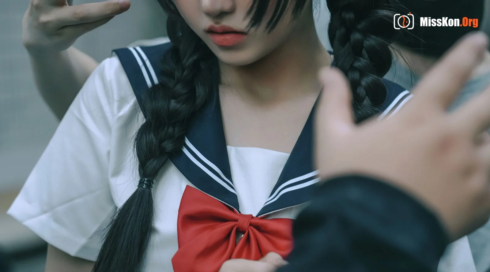 After School - Part 1 - Photo 10