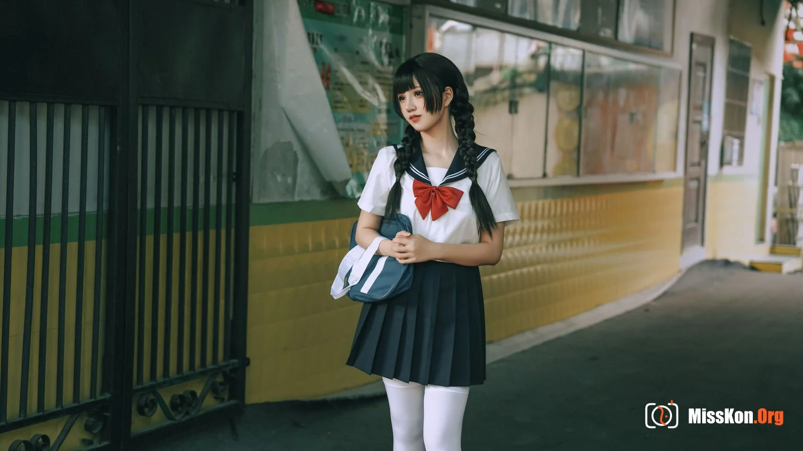 After School - Part 1 - Photo 3