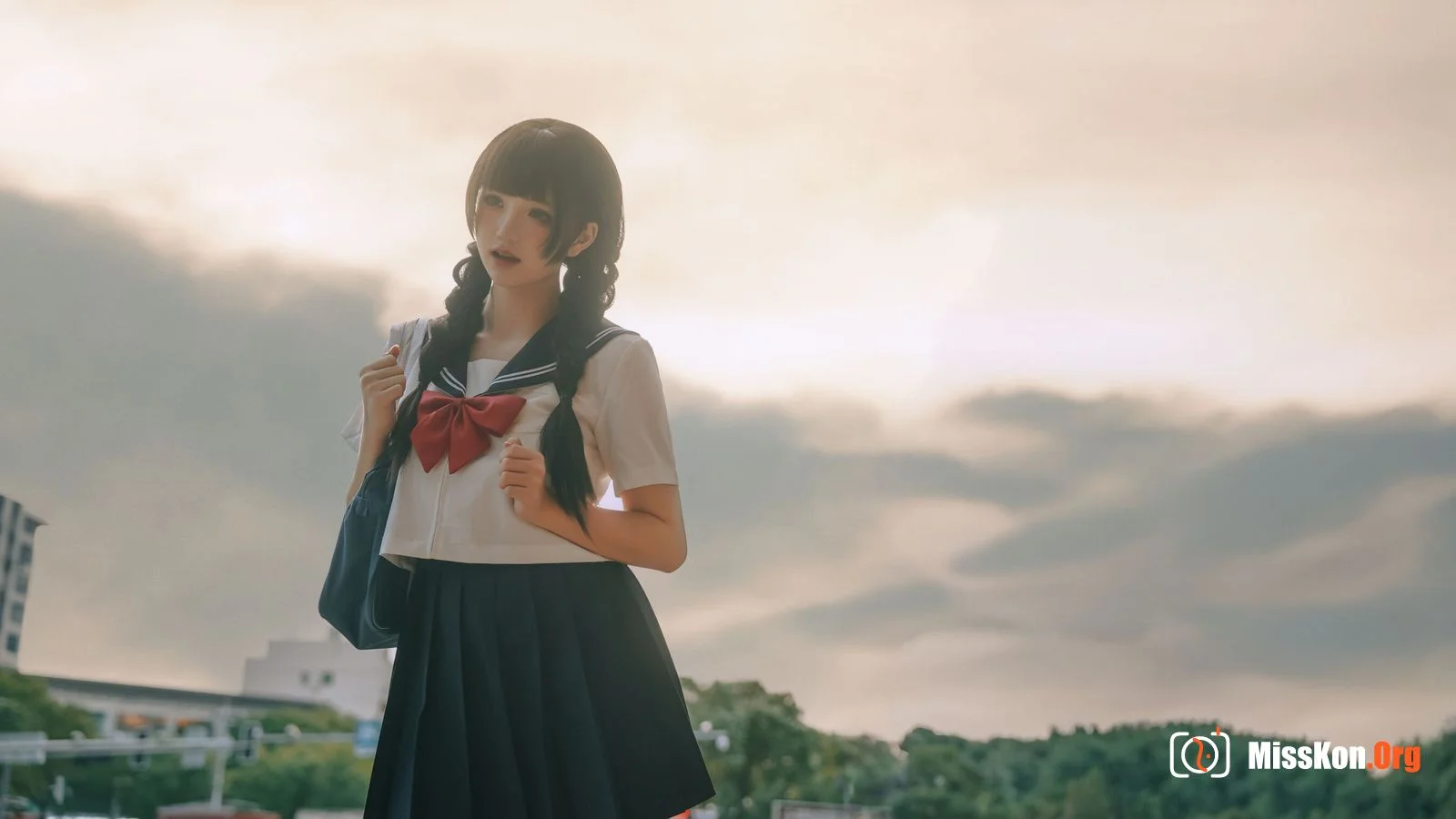 After School - Part 1 - Photo 4
