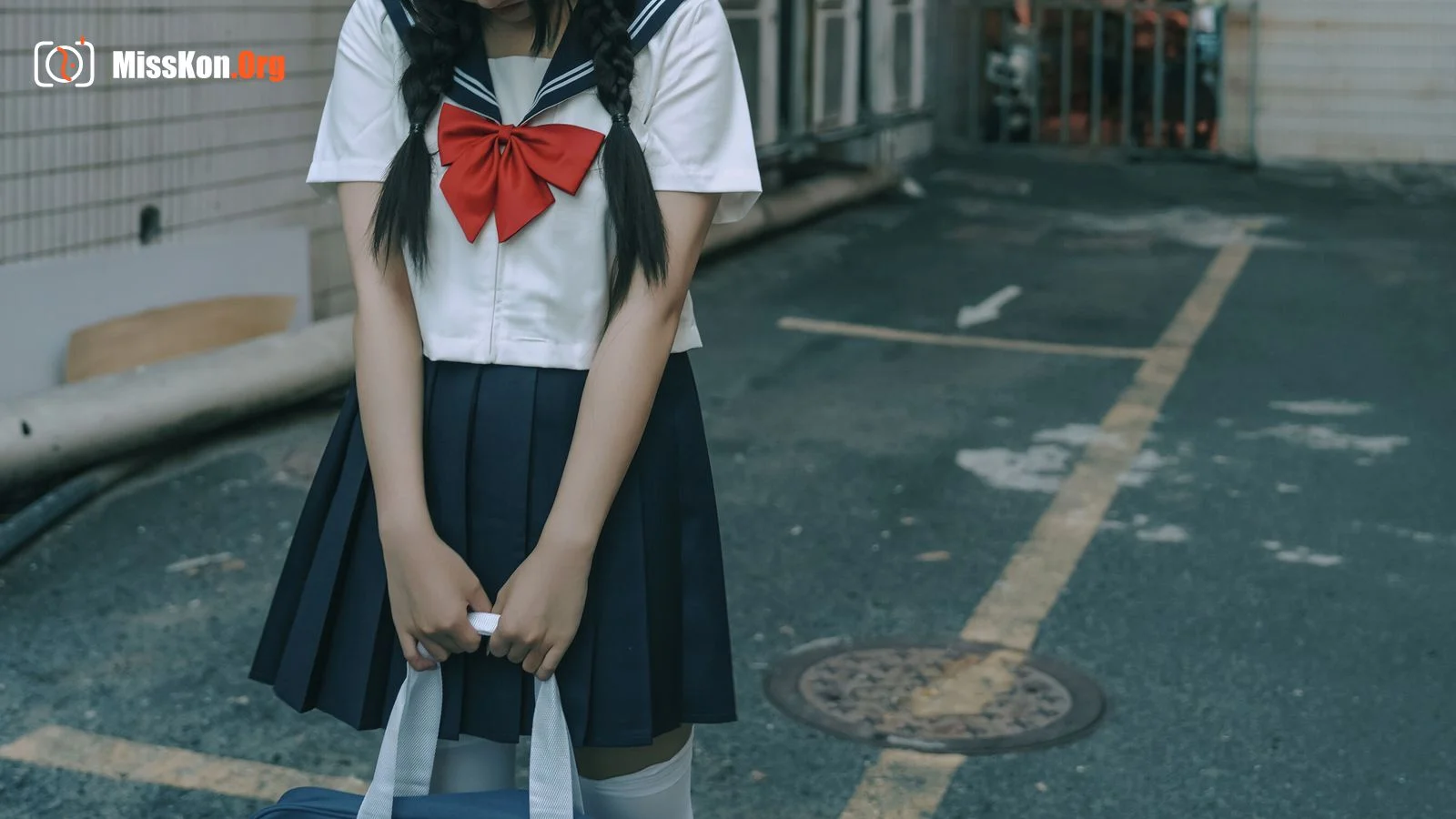 After School - Part 1 - Photo 5