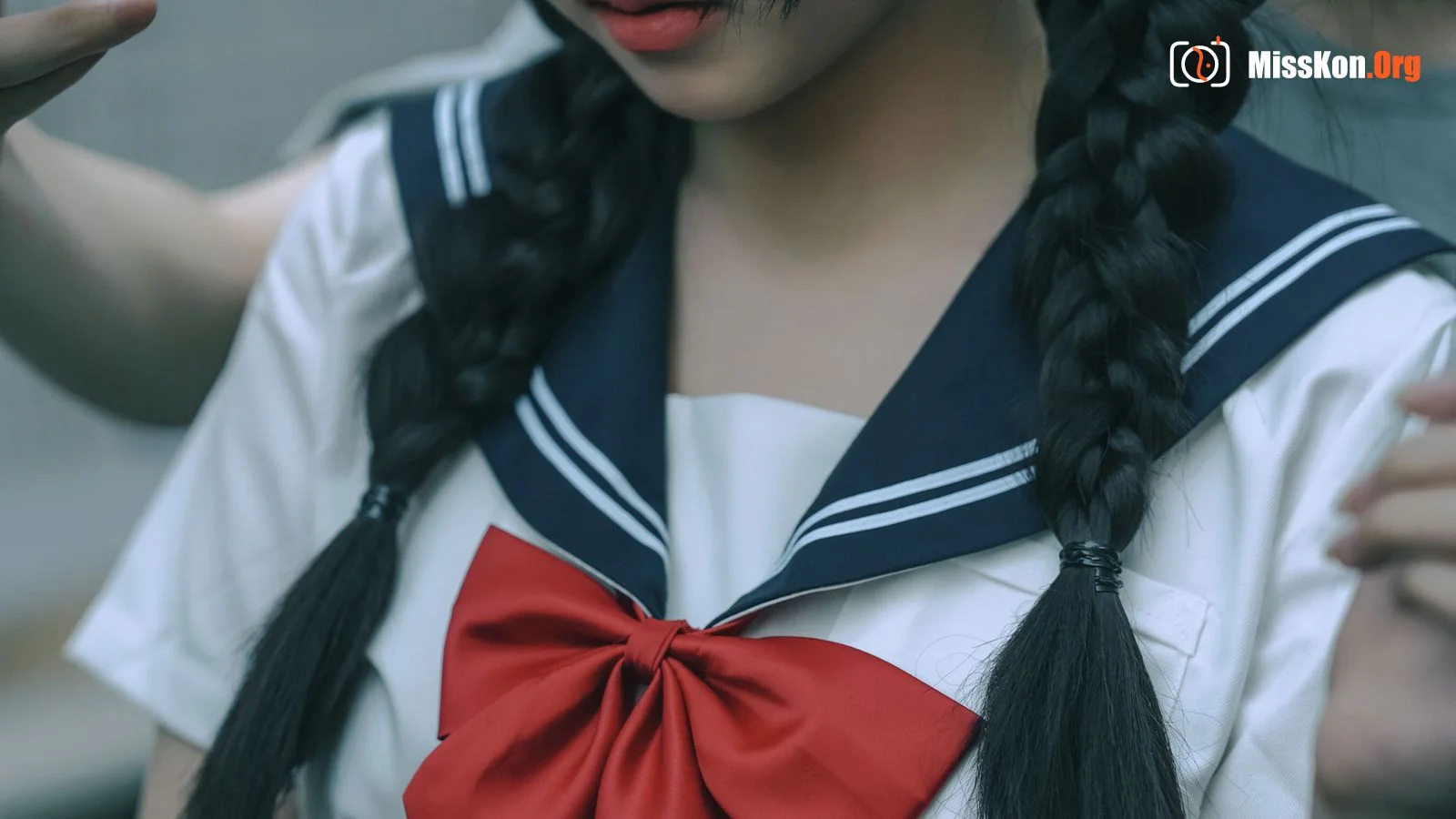 After School - Part 1 - Photo 9