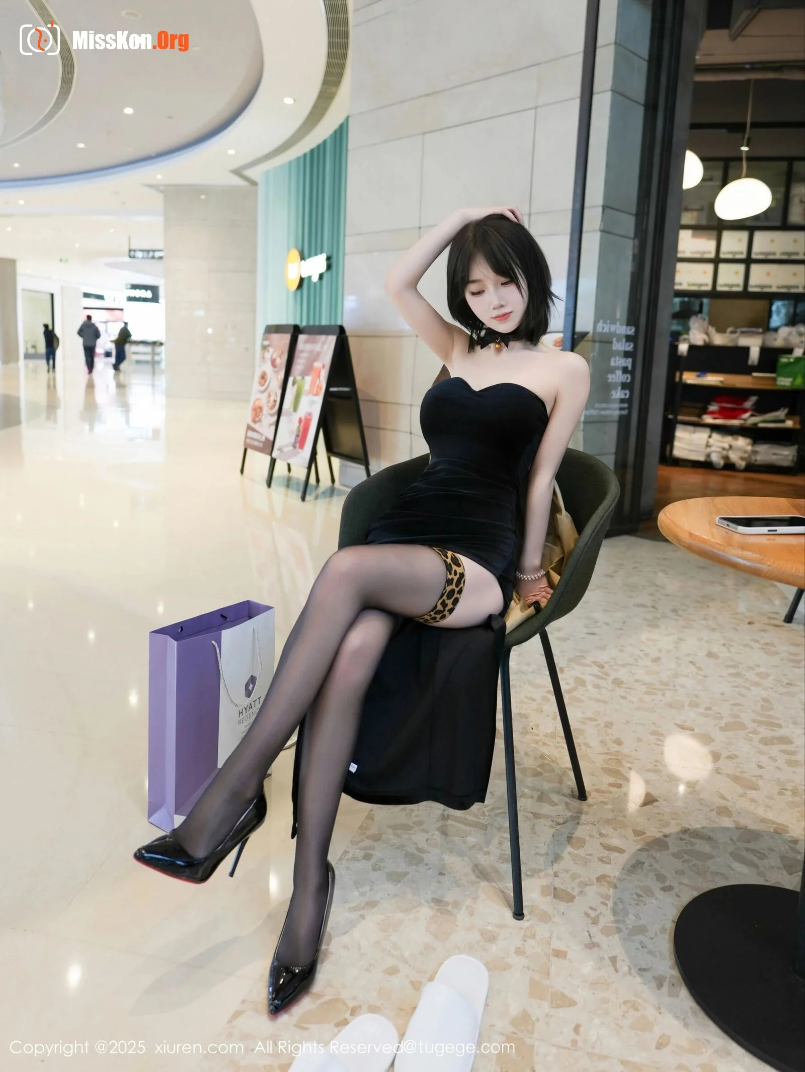 Ah Juice - Photo 8