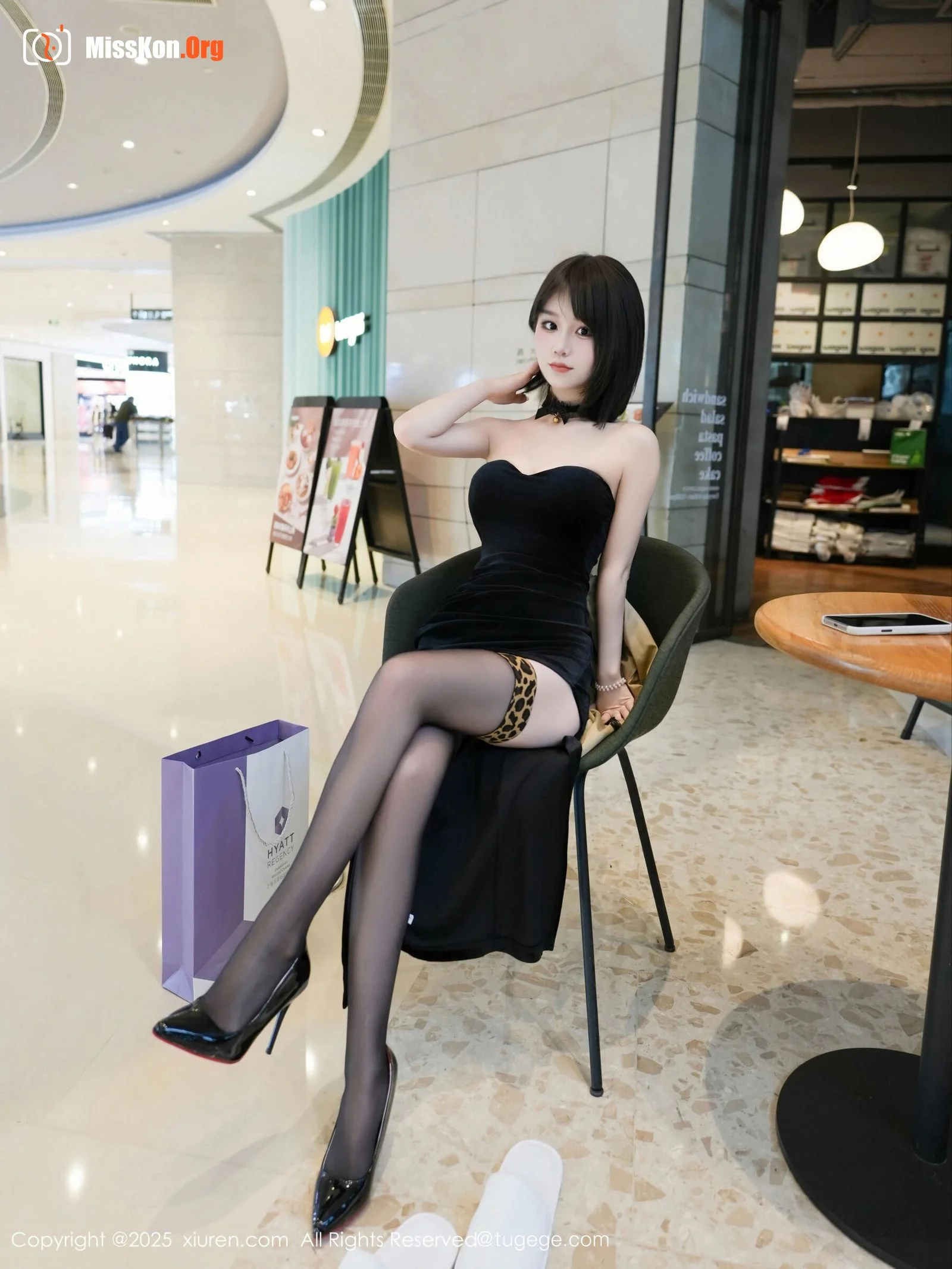 Ah Juice - Photo 9