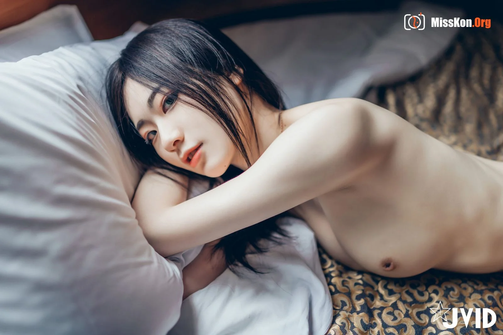 Ah Li: Aju - Photo 12