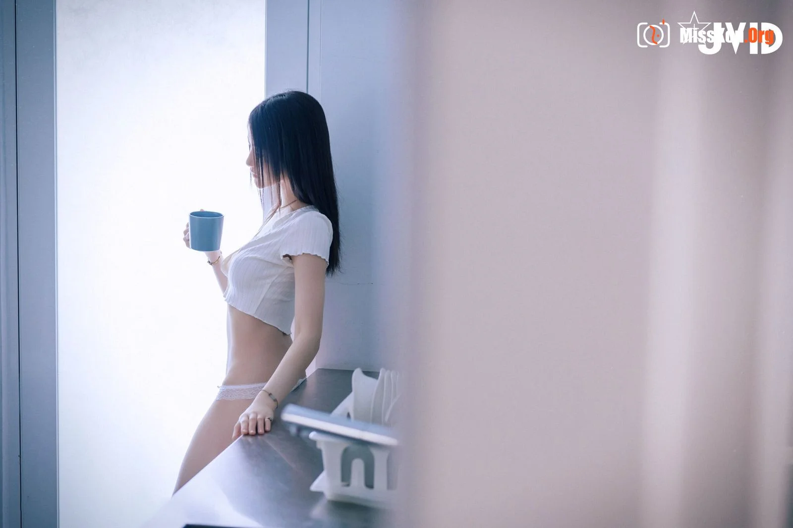 阿黎《旅行日租的艳遇》 - 照片 12