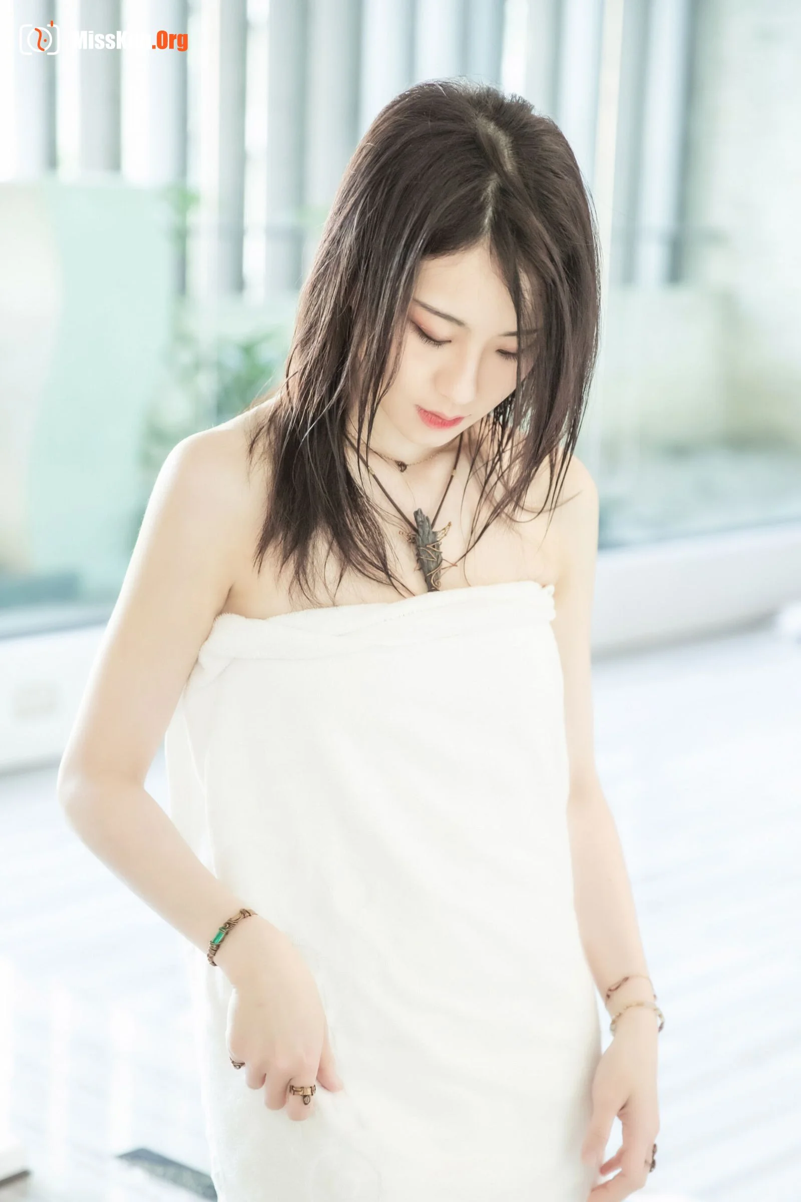 Ah Li: Bath - Photo 18