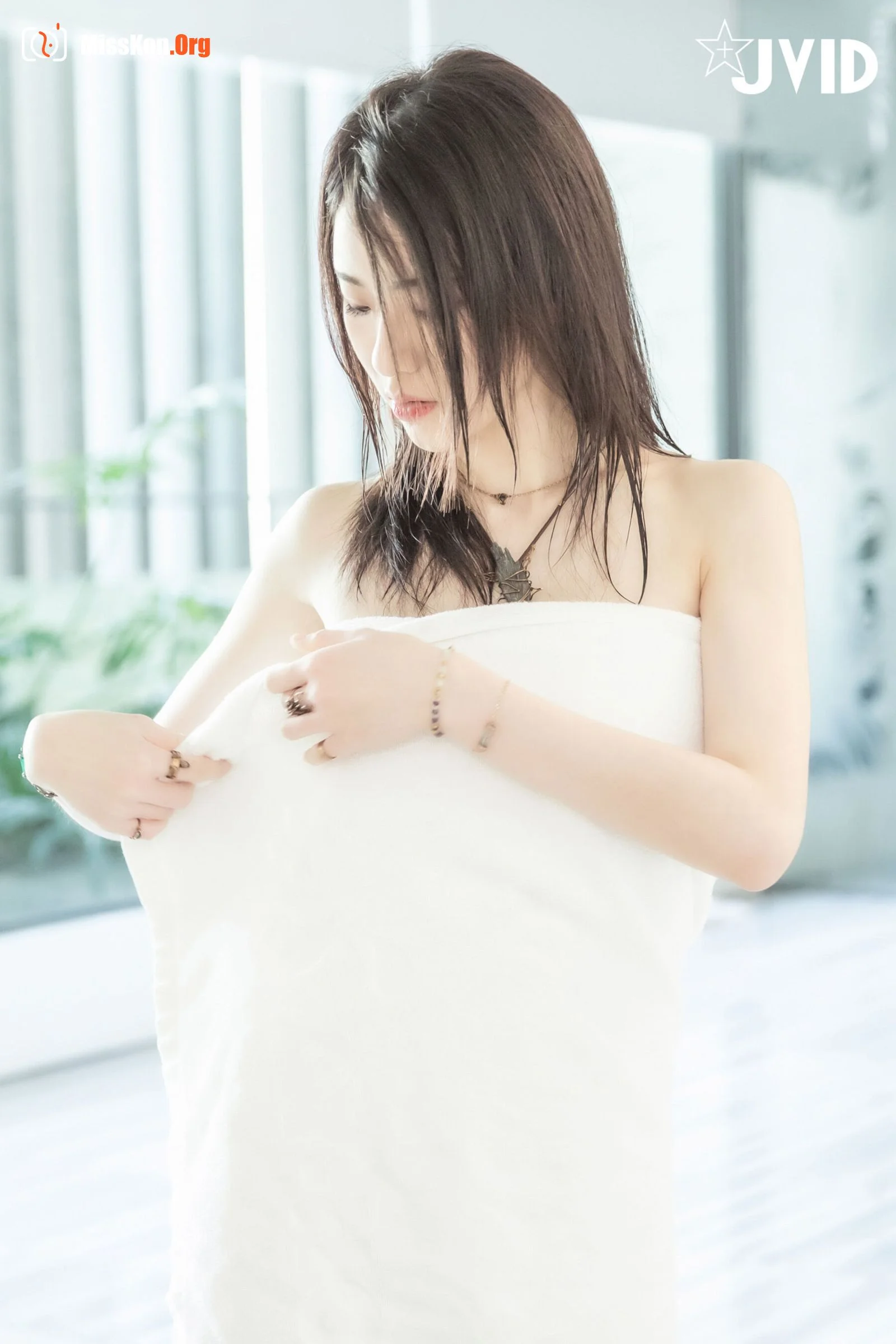 Ah Li: Bath - Photo 6