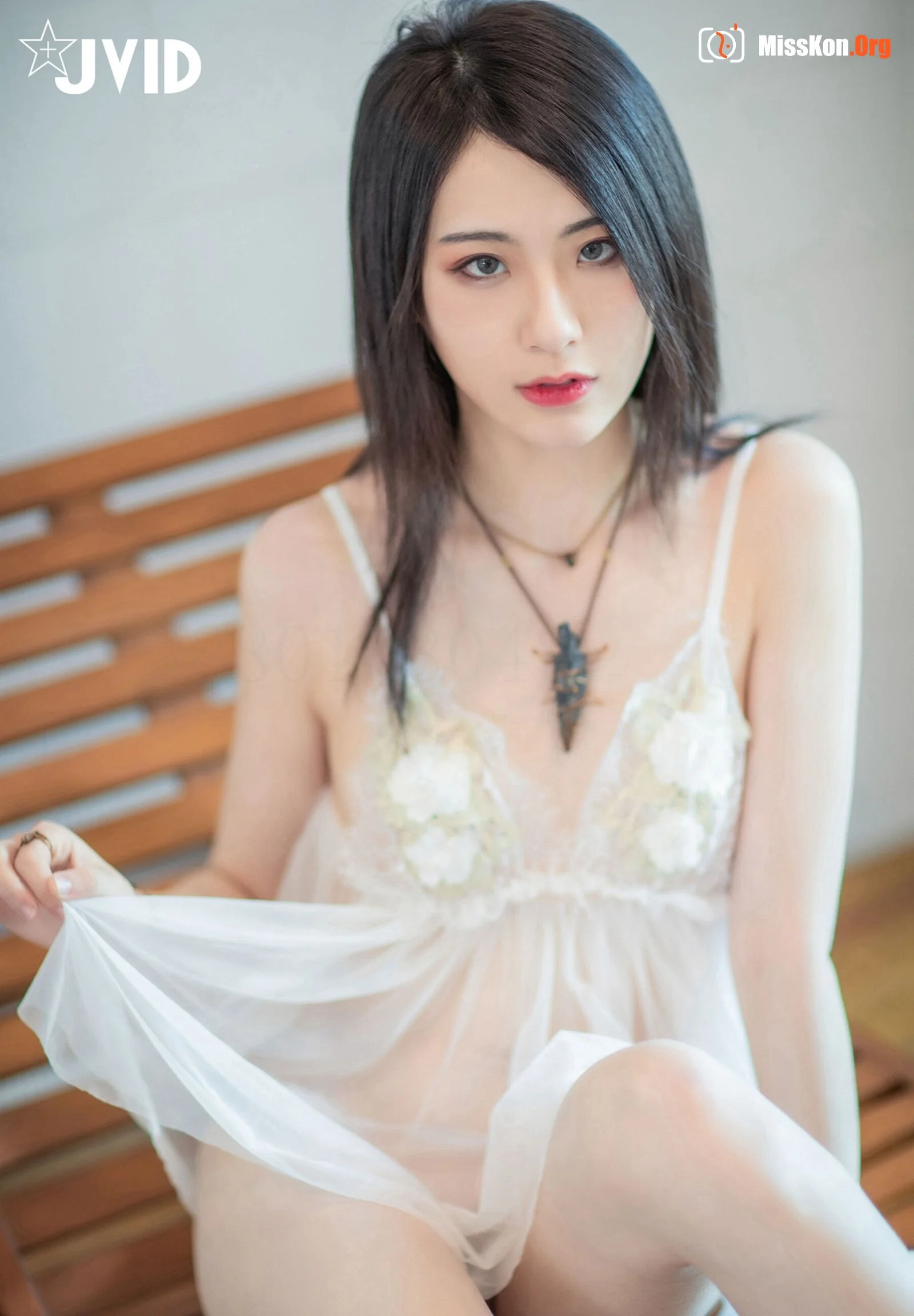 Ah Li: G·Beauty's - Photo 23