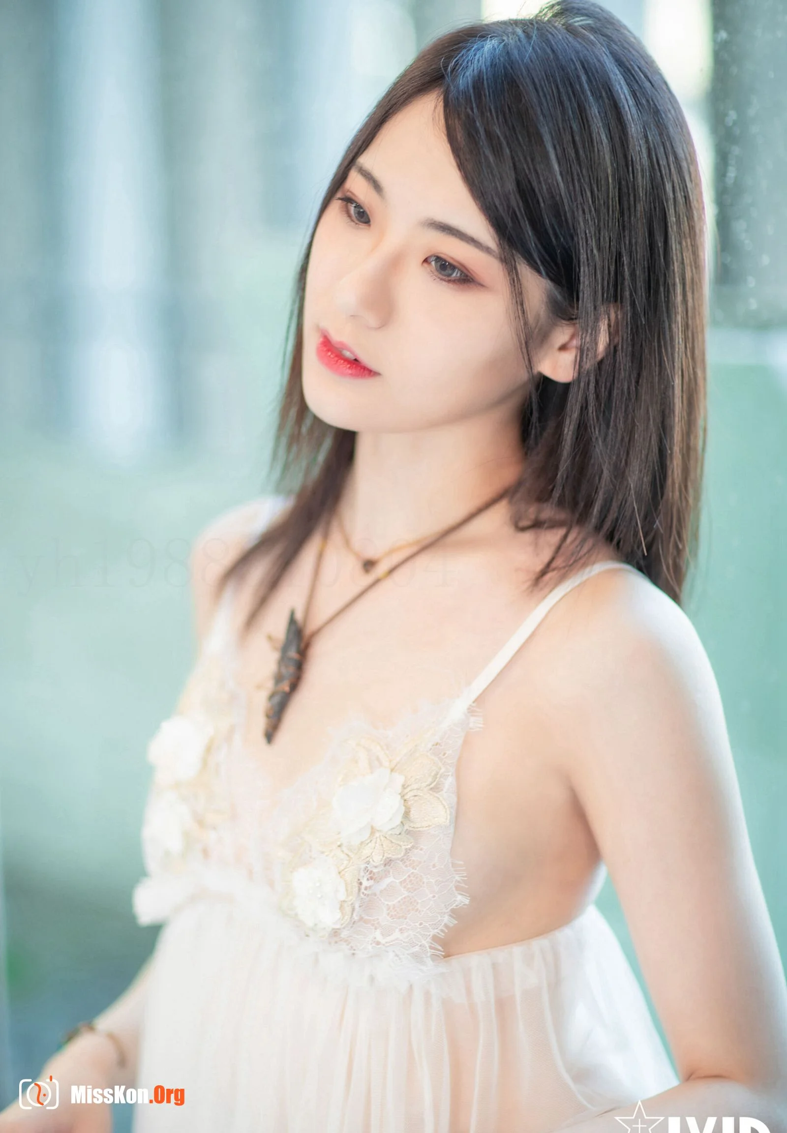 Ah Li: G·Beauty's - Photo 25