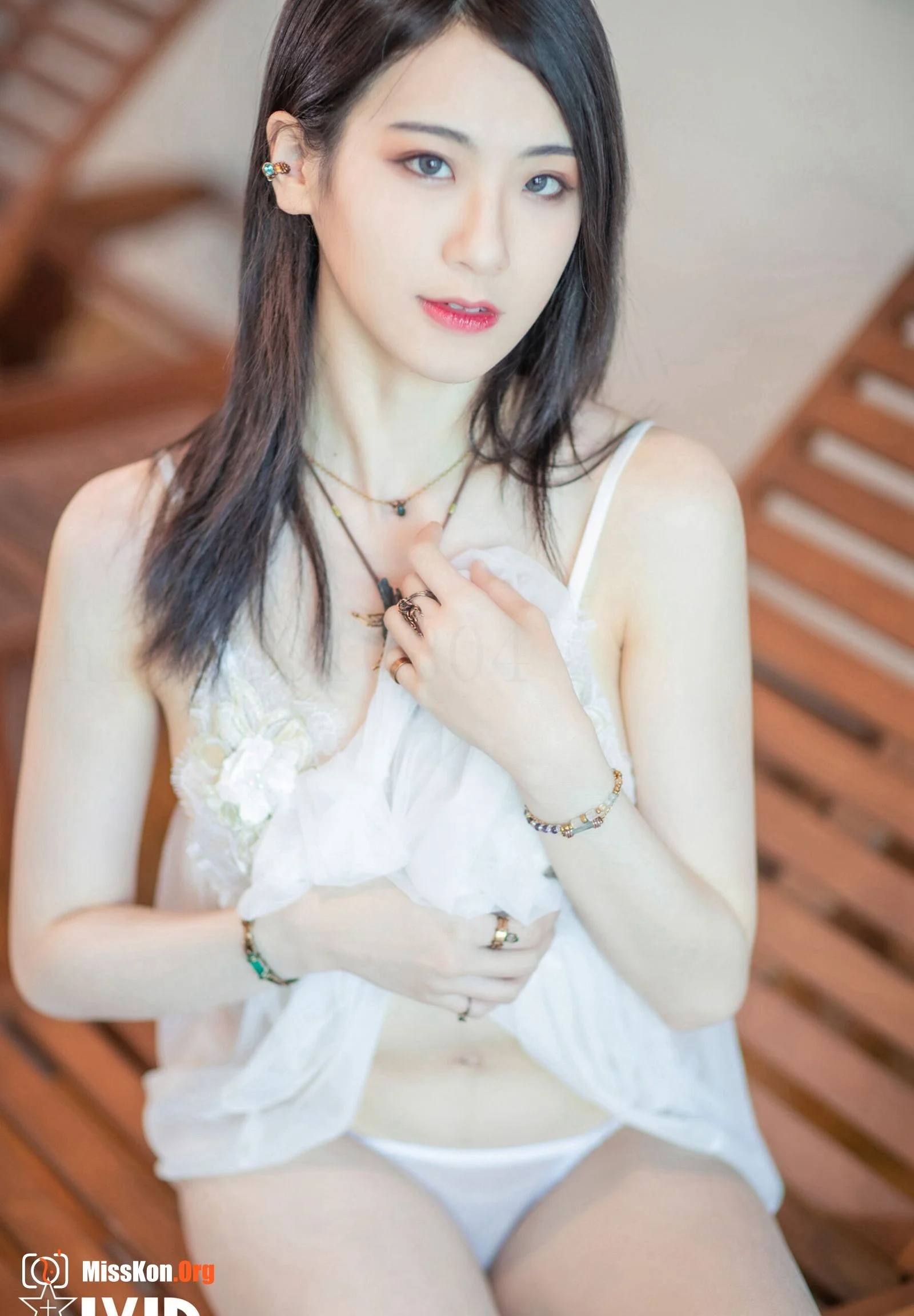 Ah Li: G·Beauty's - Photo 8