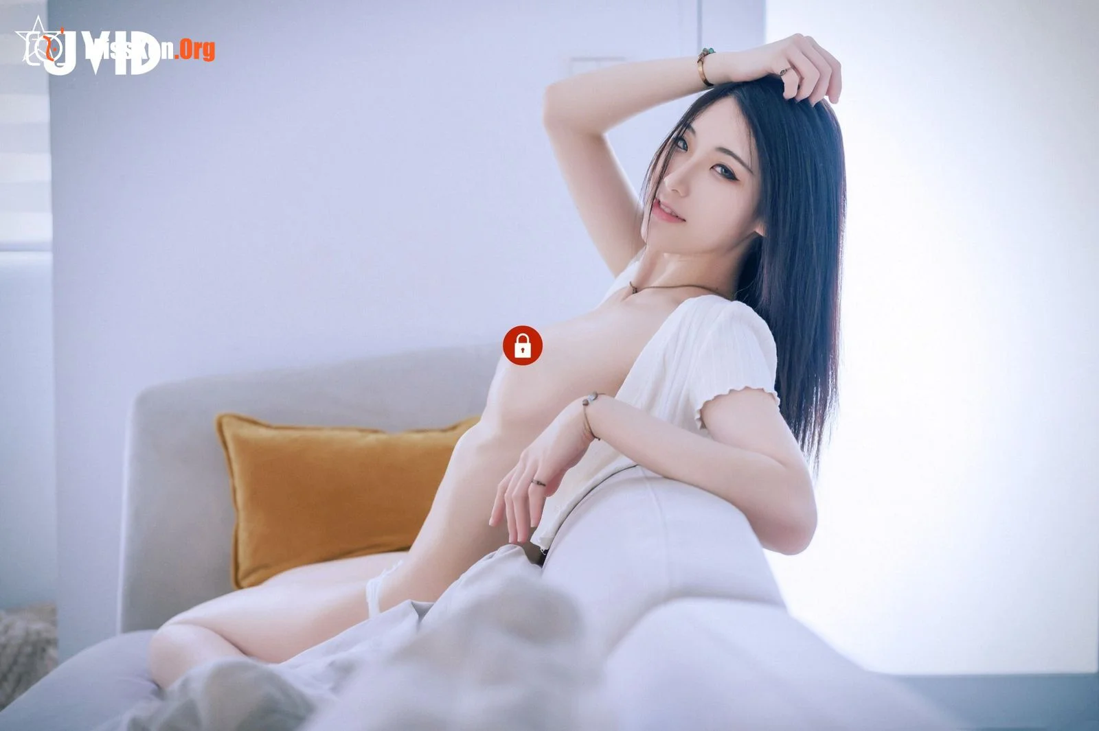 [MISS-069] Ah Li: The Aventure of Travel Day Rental - Photo 2
