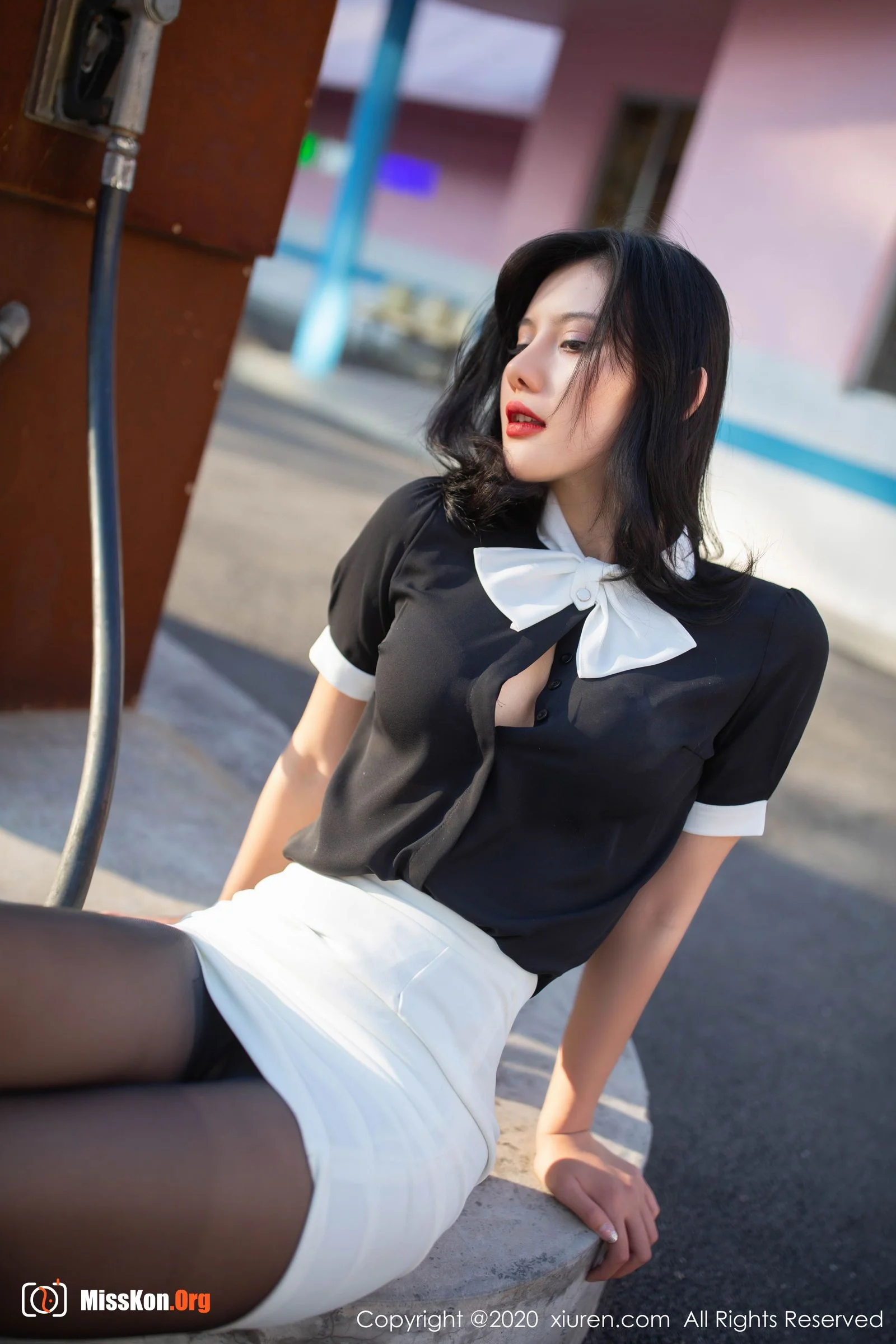 Ah Zhu - Photo 20
