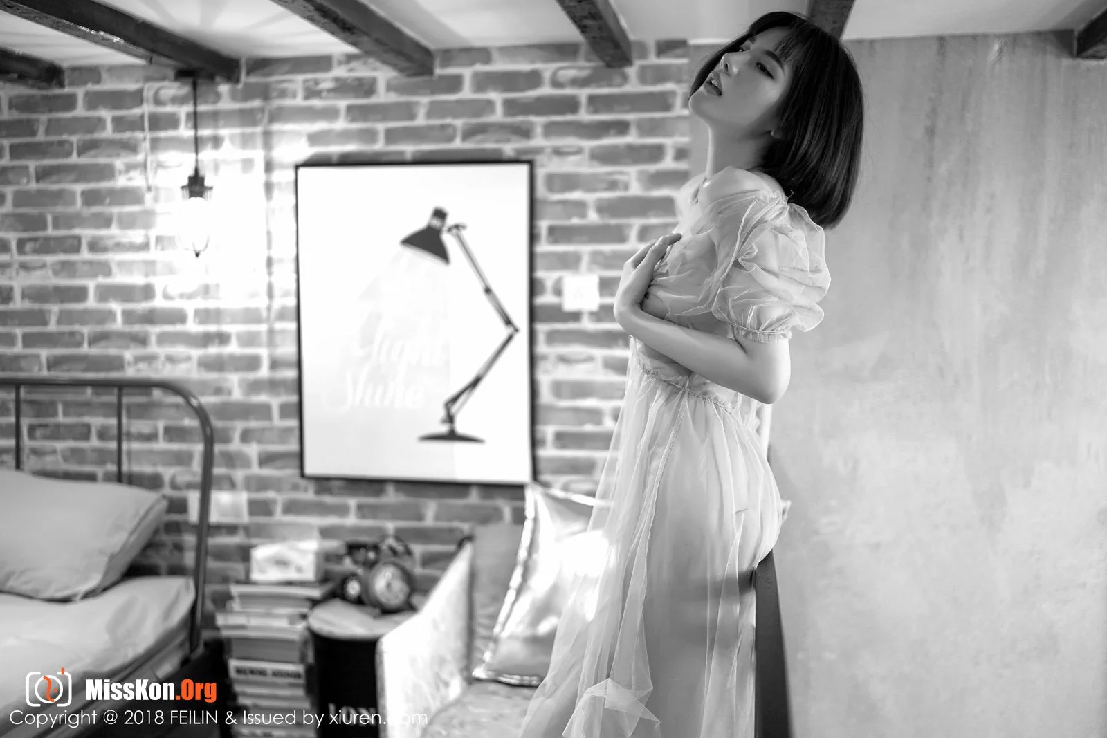 Ah Zhu - Photo 11