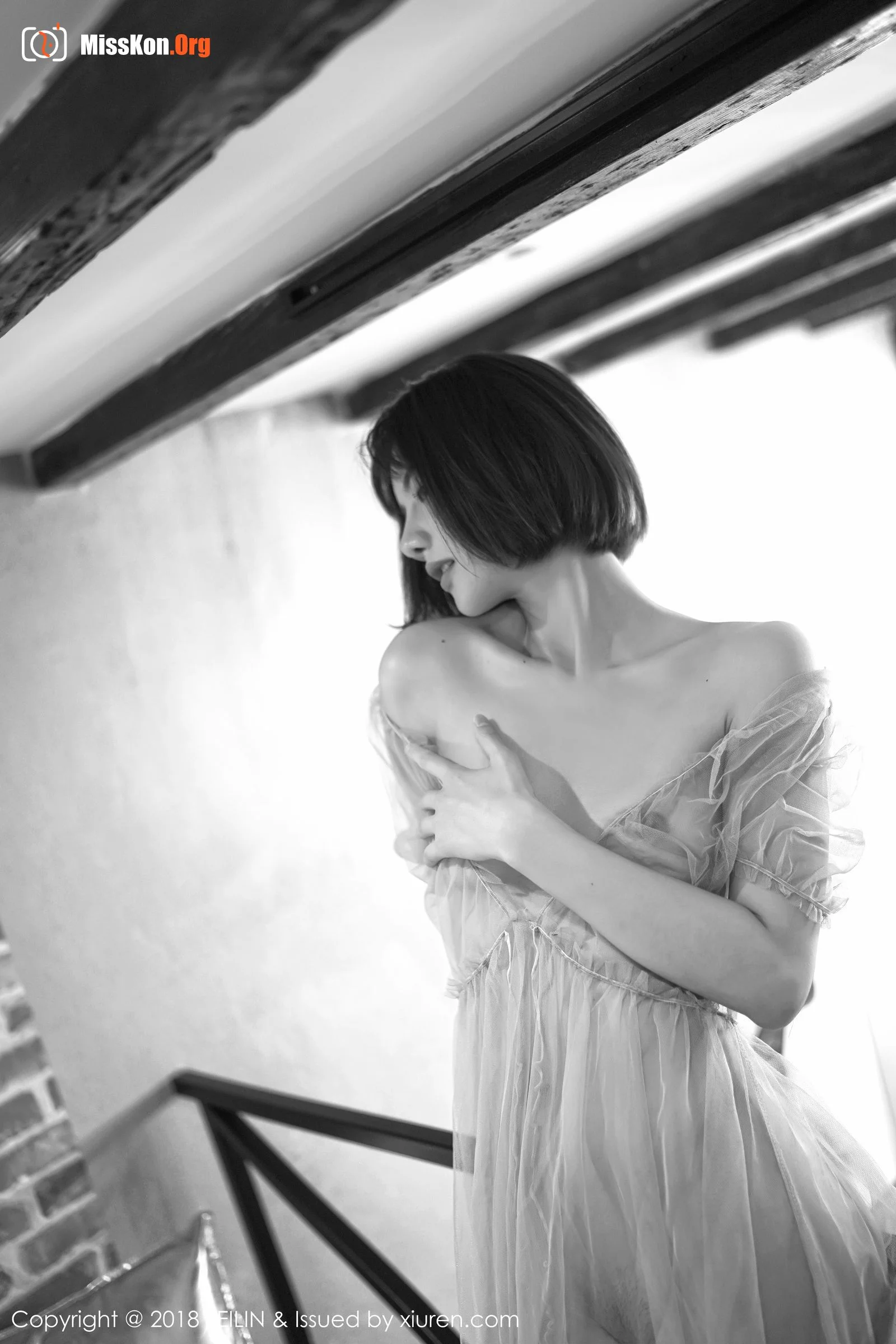 Ah Zhu - Photo 12