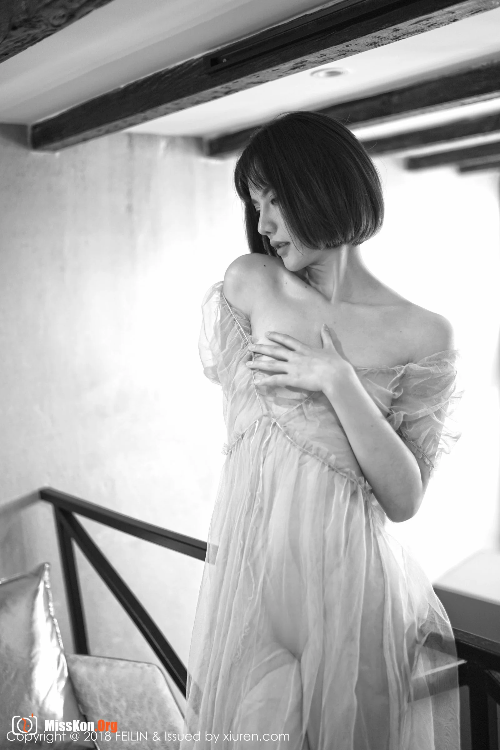 Ah Zhu - Photo 13