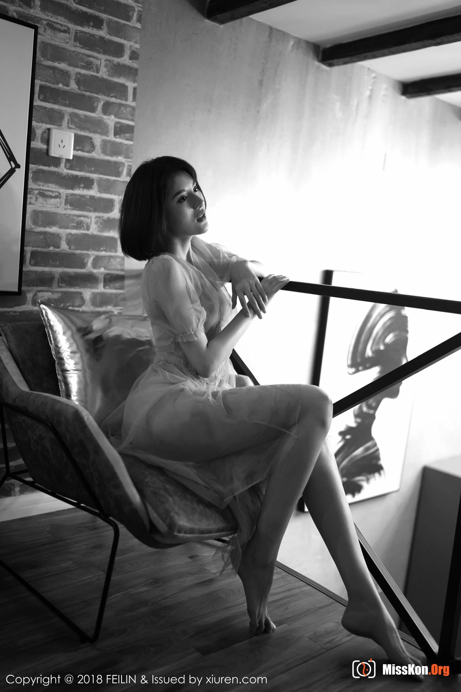 Ah Zhu - Photo 9