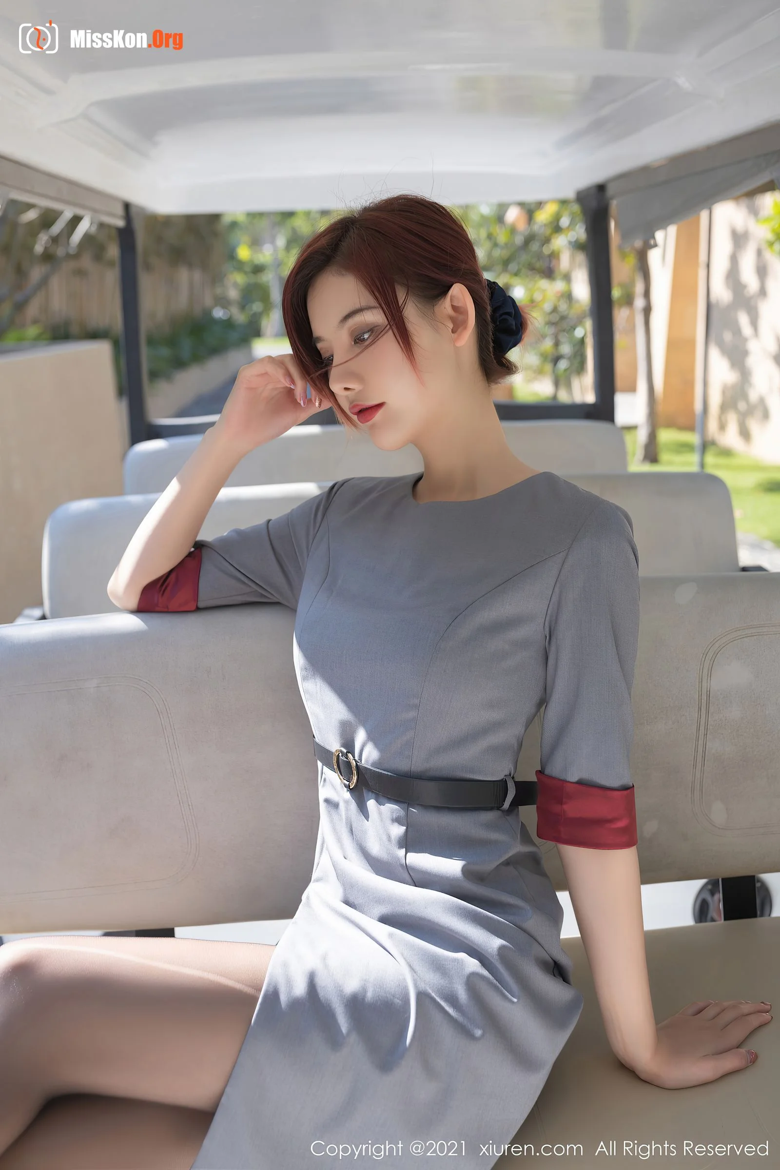Ah Zhu - Photo 3