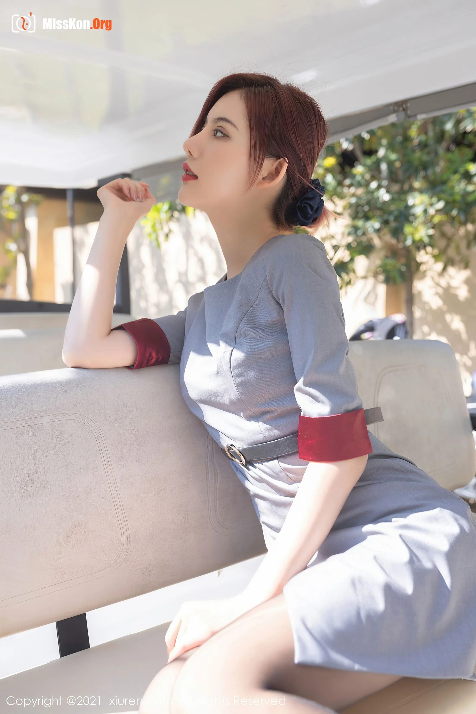 Ah Zhu - Photo 5