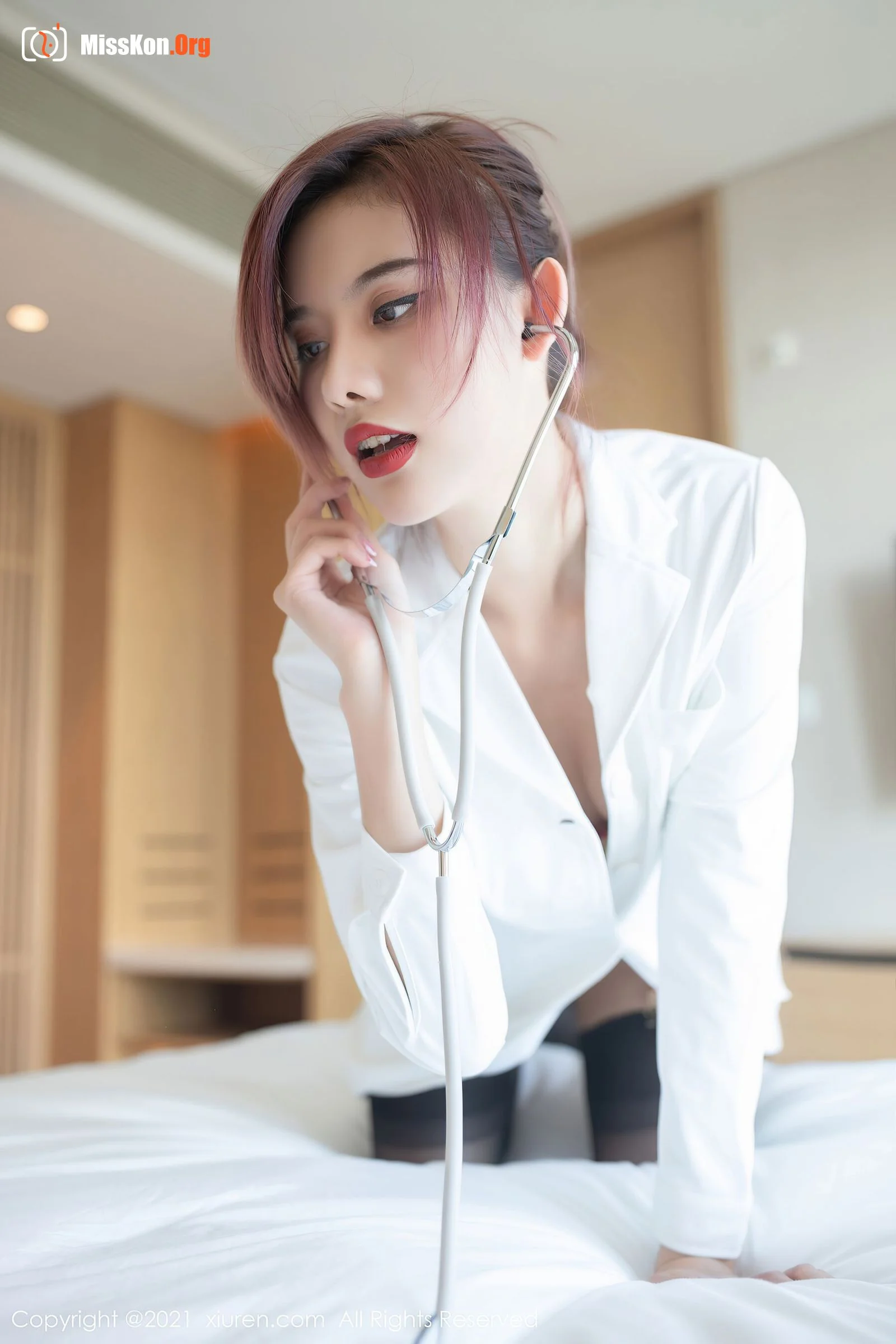 Ah Zhu - Photo 17