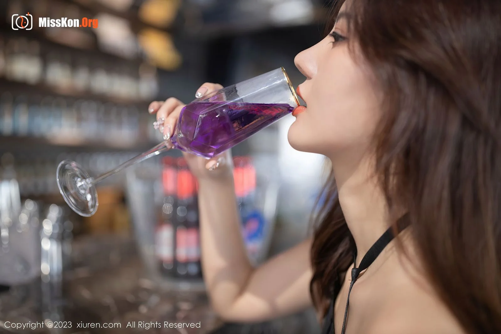 Ah Zhu - Photo 8