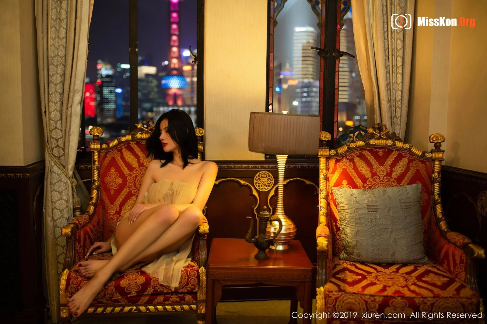 Ah Zhu - Photo 10