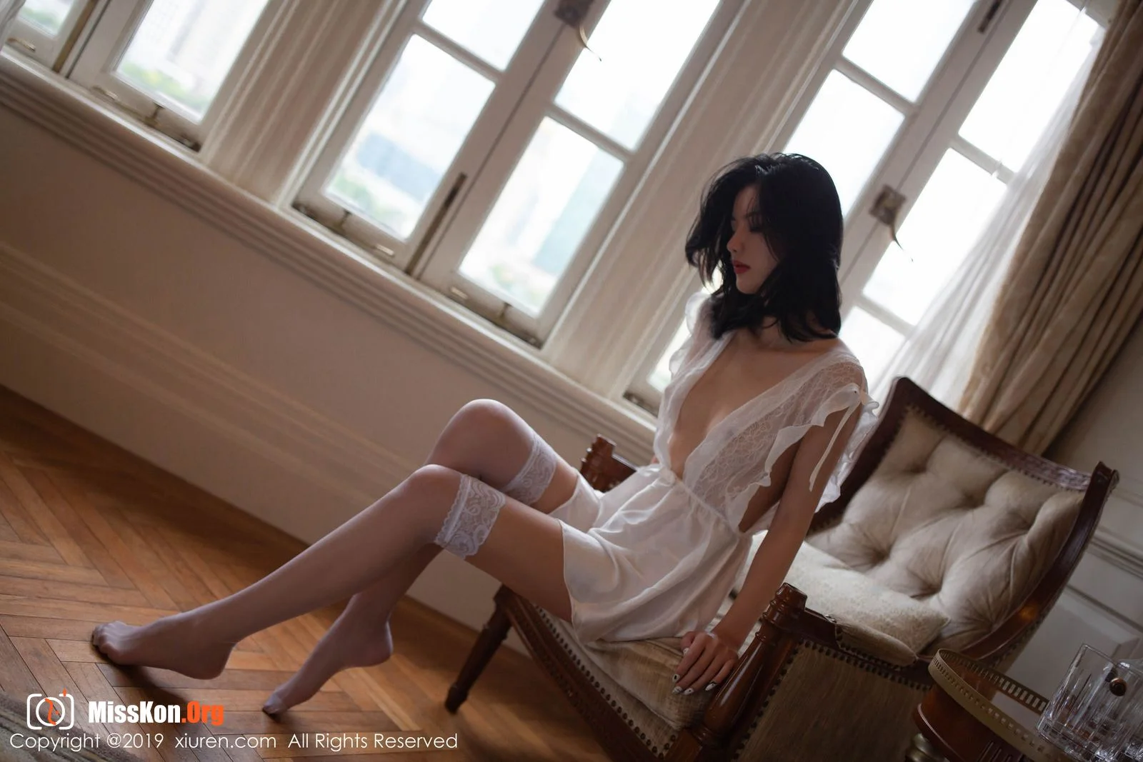 Ah Zhu - Photo 11