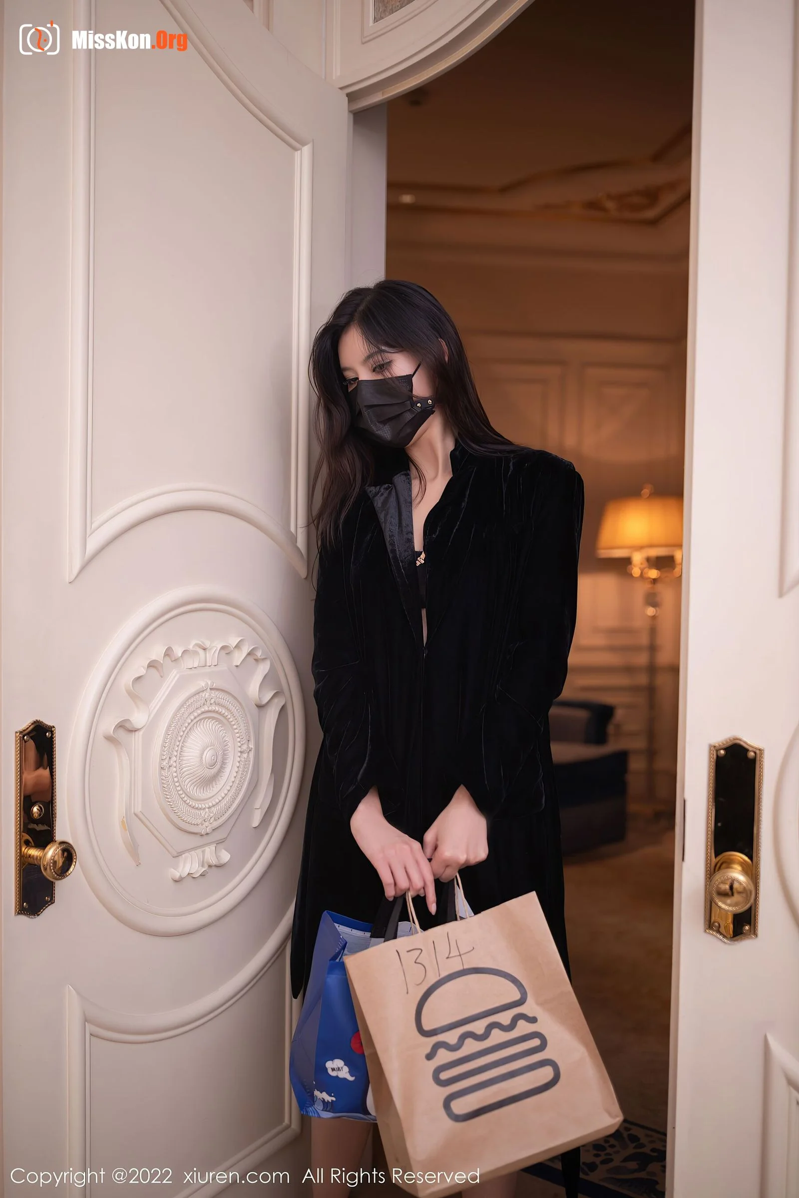 Ah Zhu - Photo 2