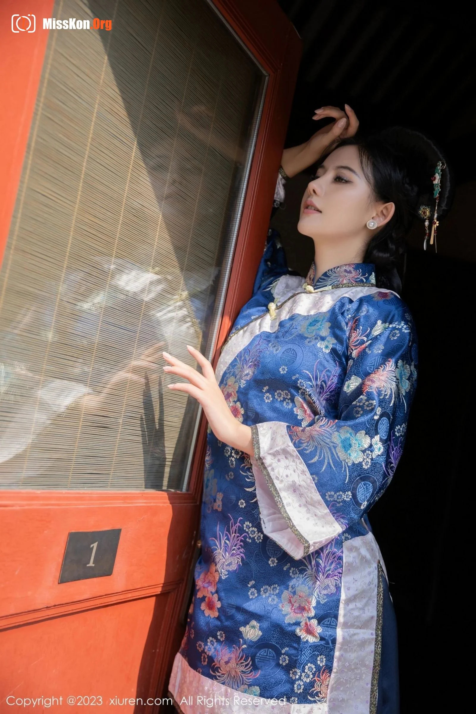 Ah Zhu - Photo 12