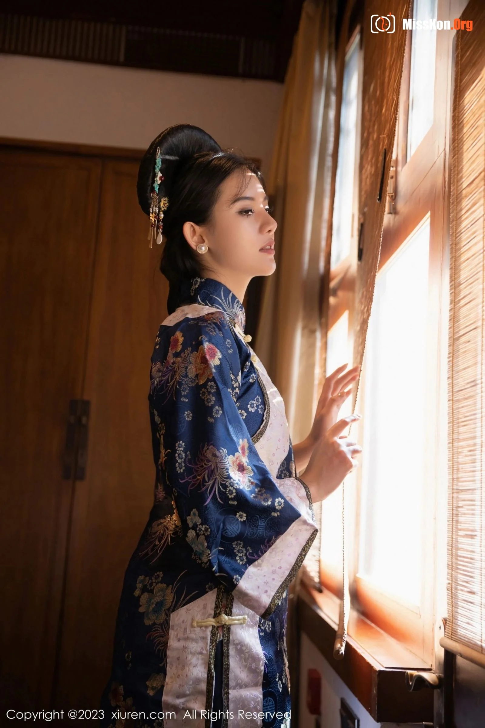 Ah Zhu - Photo 17
