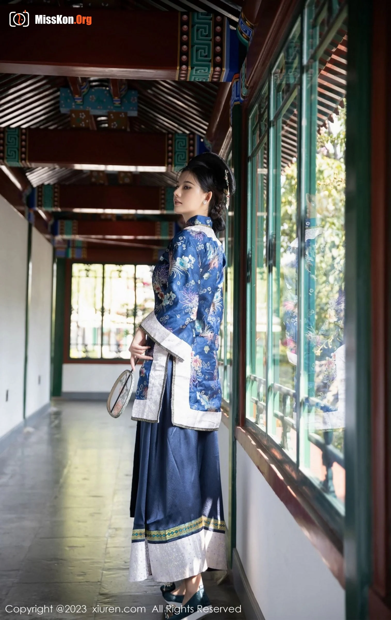 Ah Zhu - Photo 3
