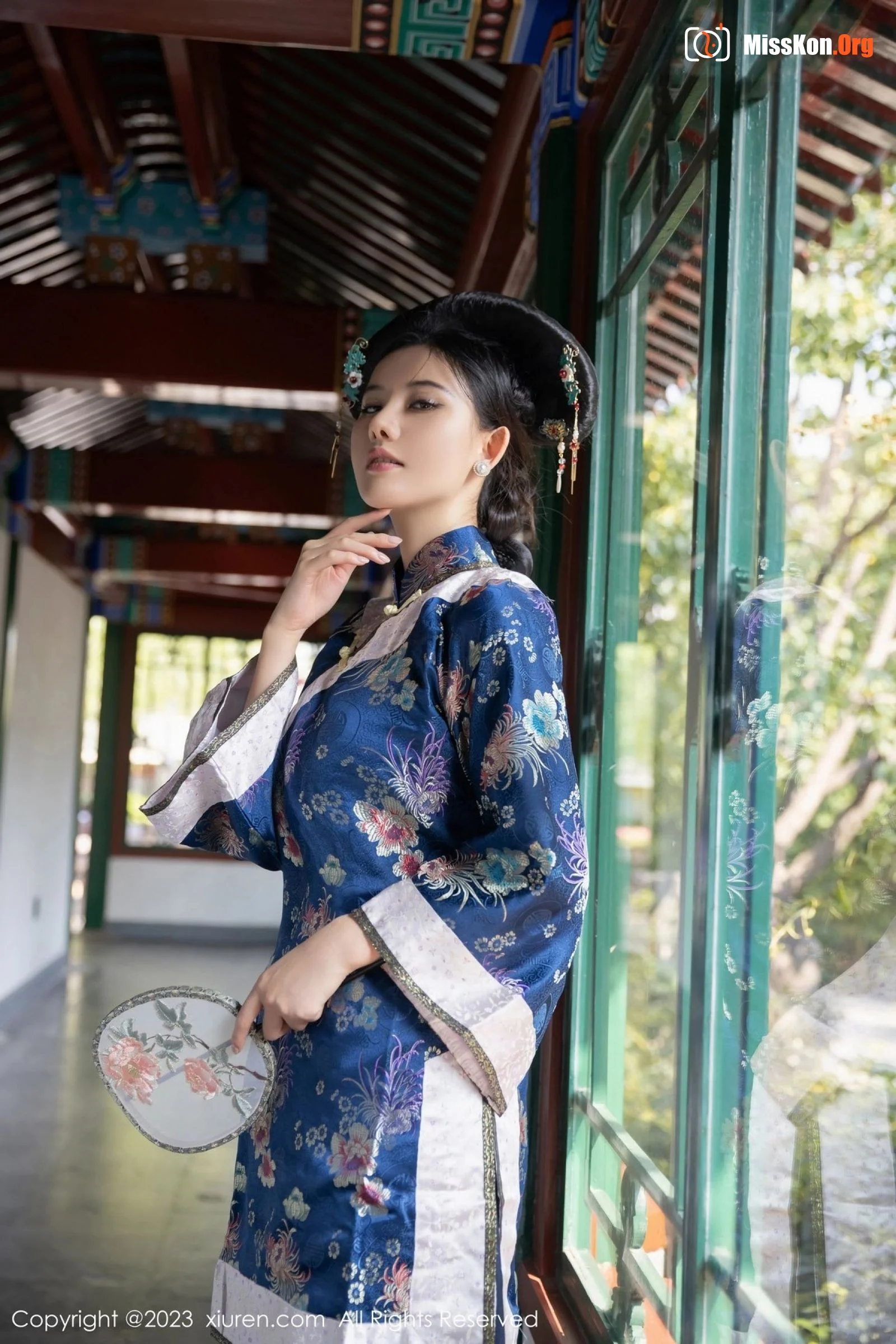 Ah Zhu - Photo 4