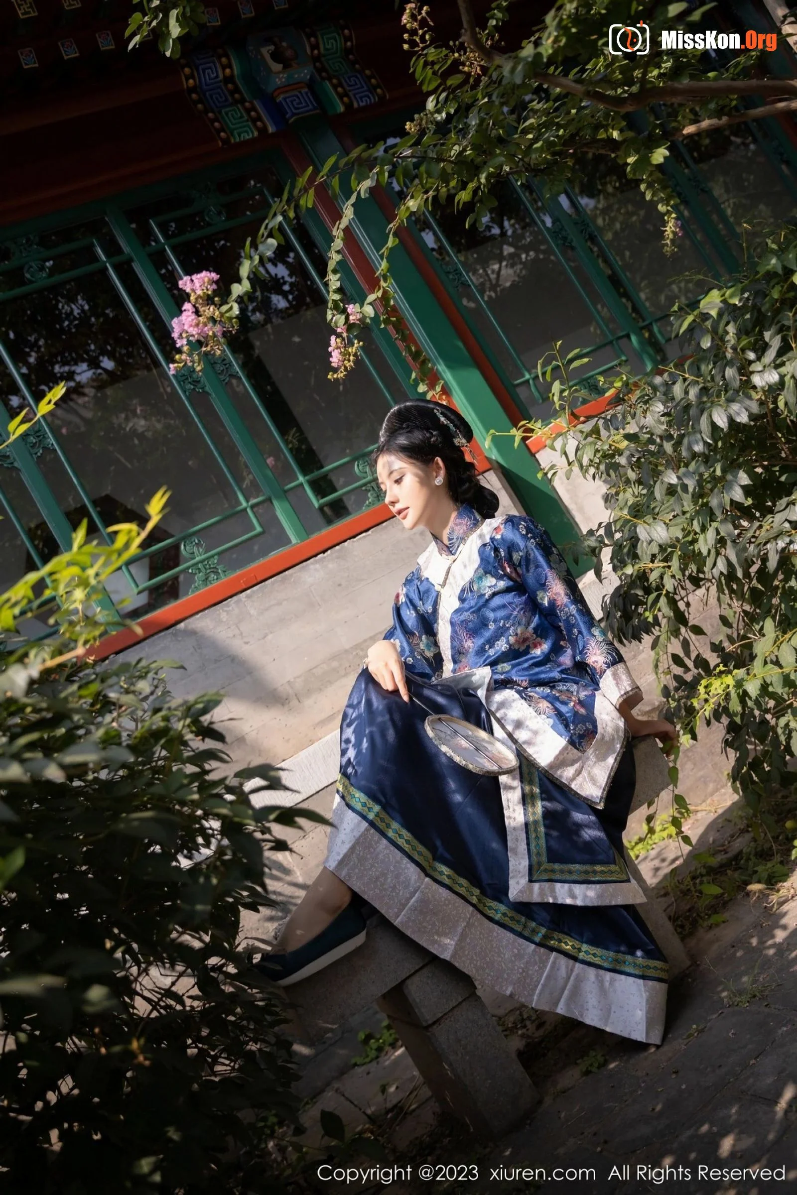 Ah Zhu - Photo 5
