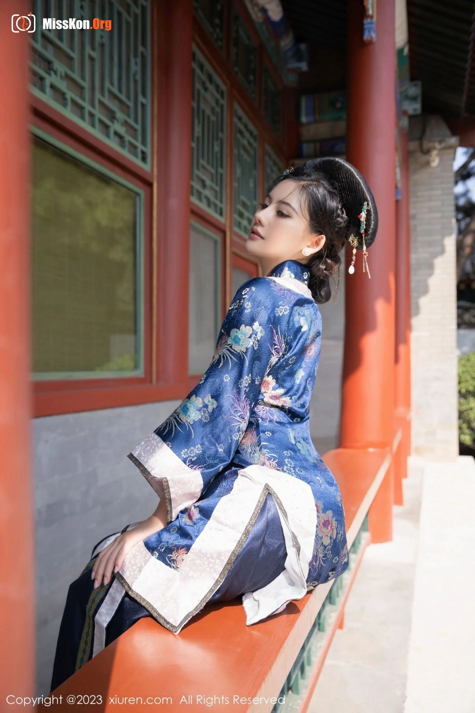Ah Zhu - Photo 9