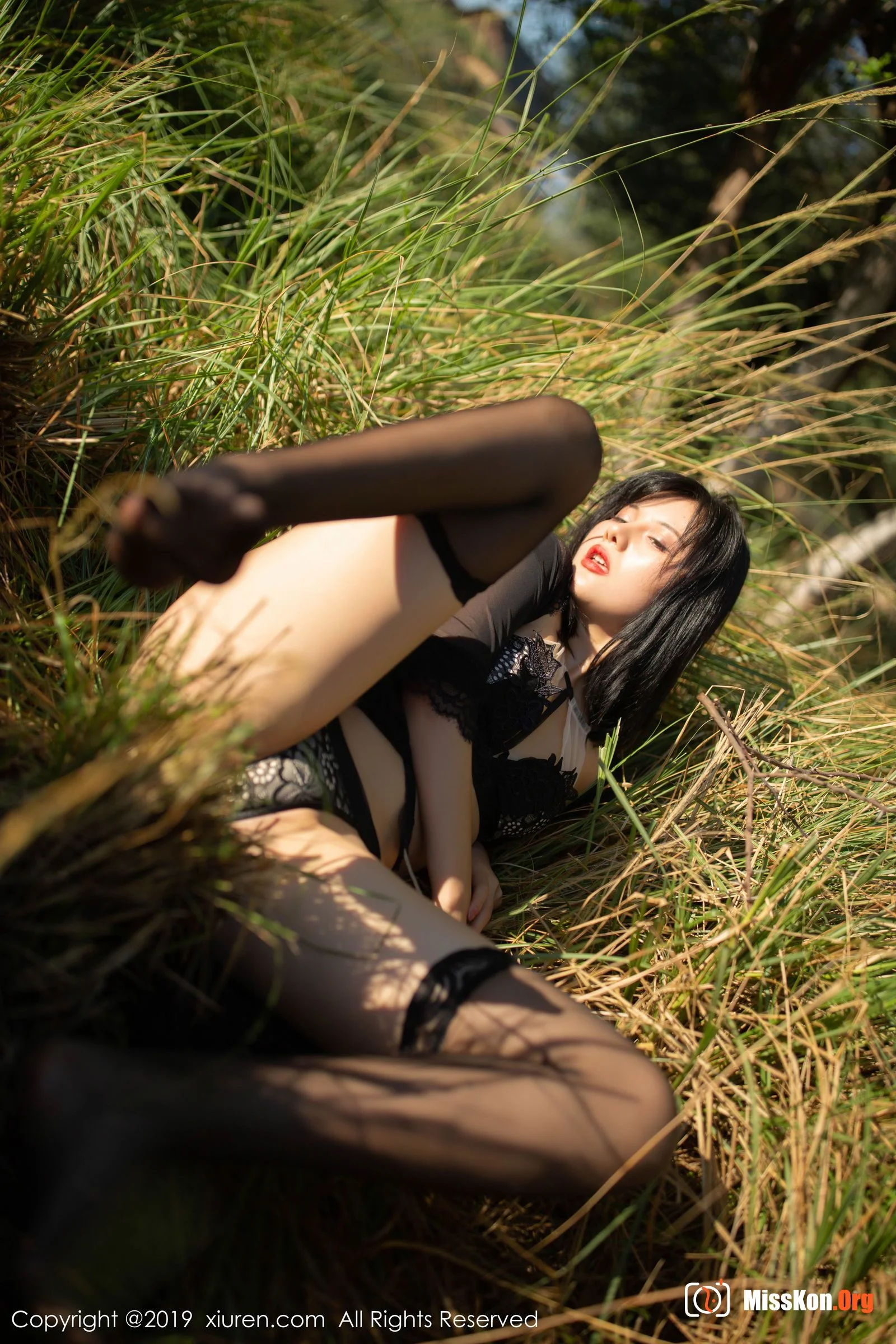 Ah Zhu - Photo 8