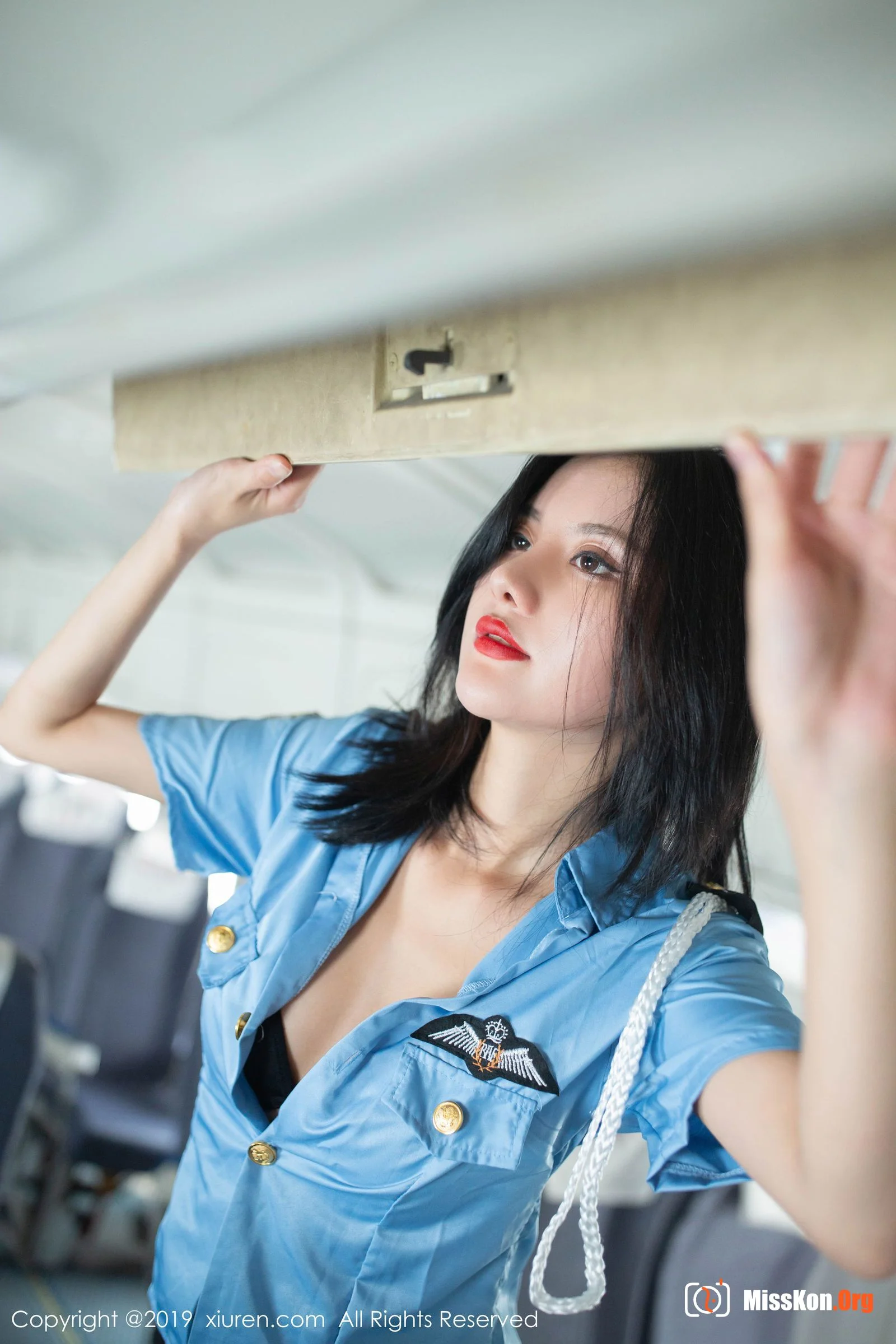 Ah Zhu - Photo 15